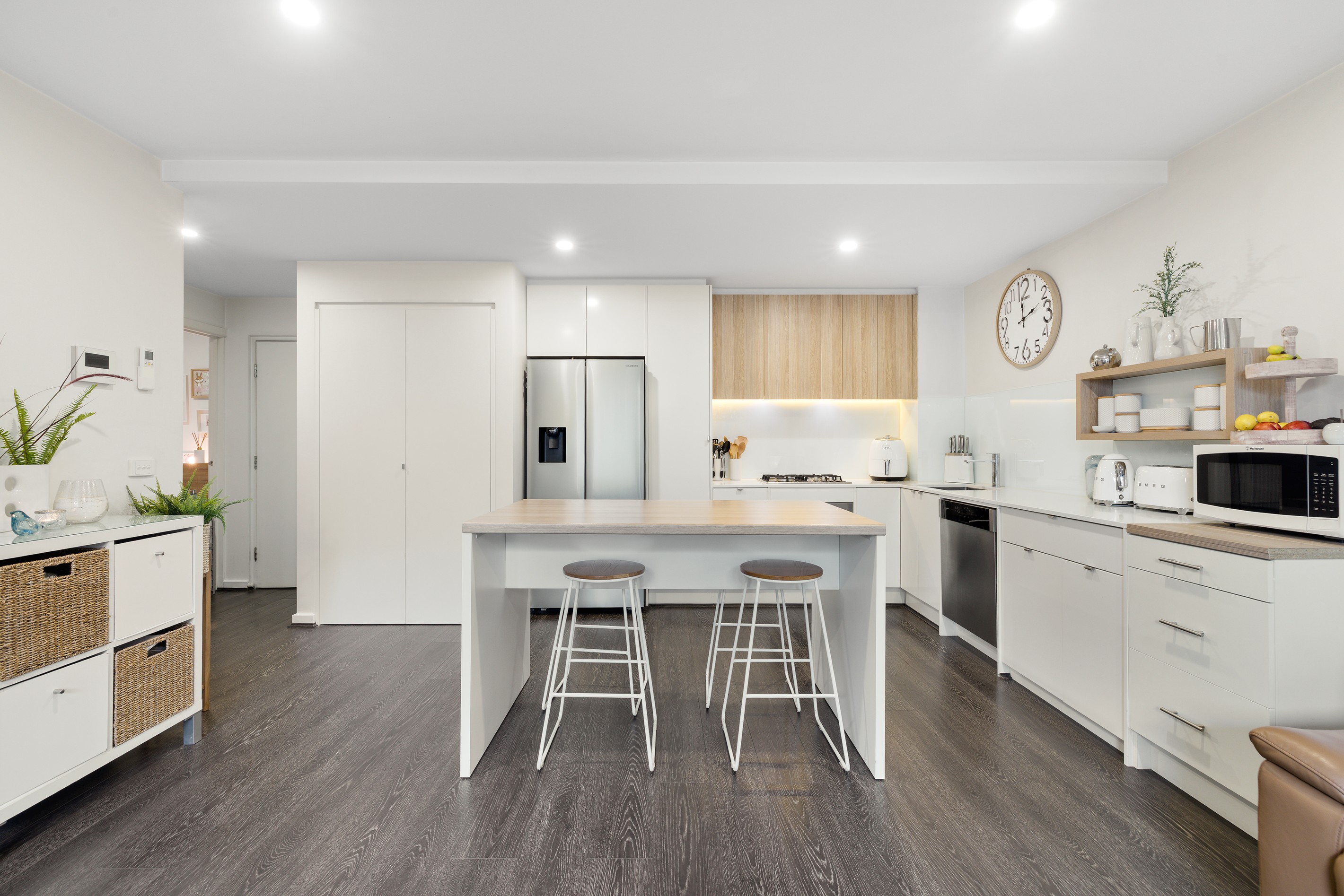 9/167 Beach Road, Parkdale, VIC 3195