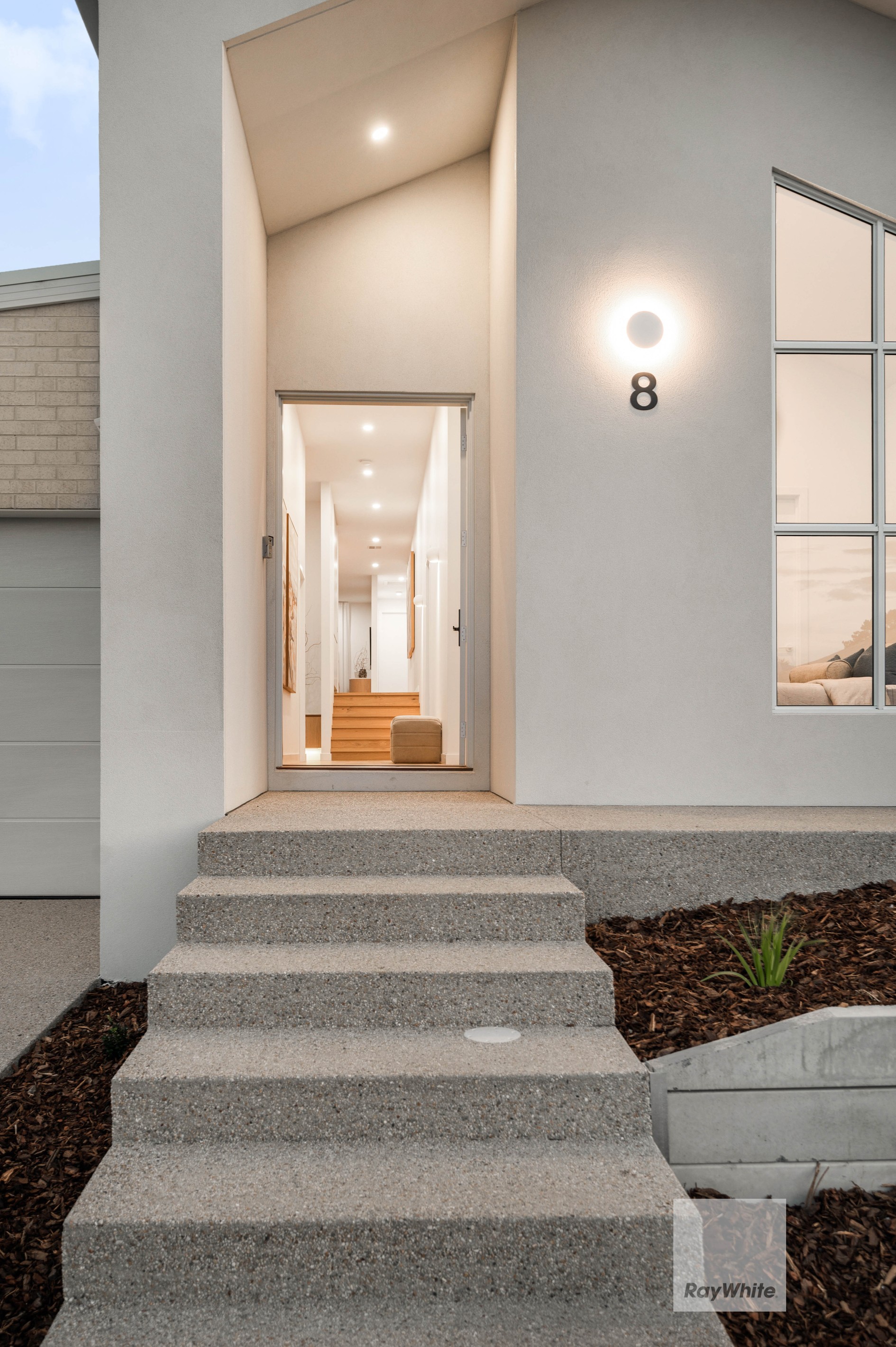 8 Ciara Vista Road, Greenvale, VIC 3059