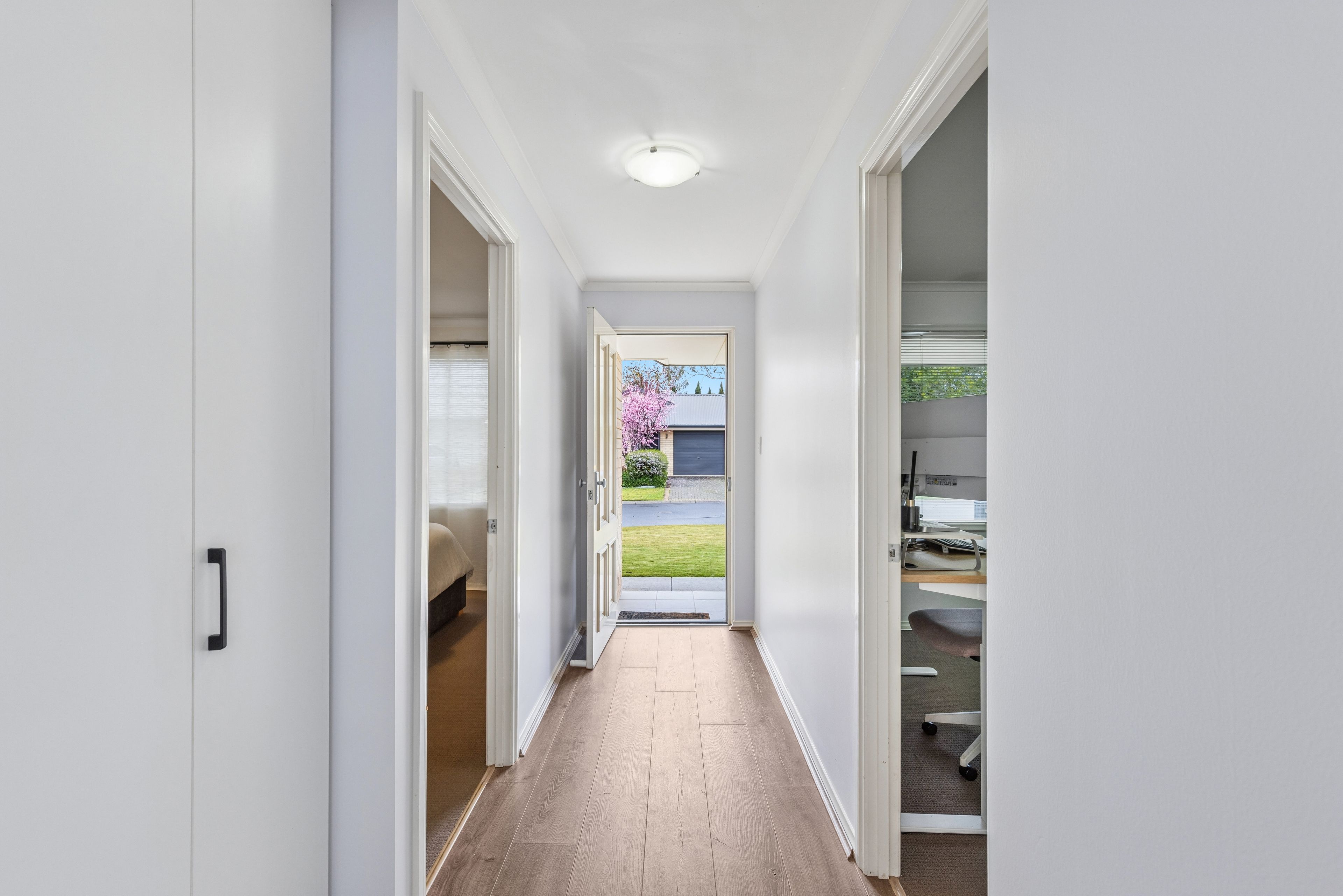 2/7 Wiland Street, Mount Barker, SA 5251