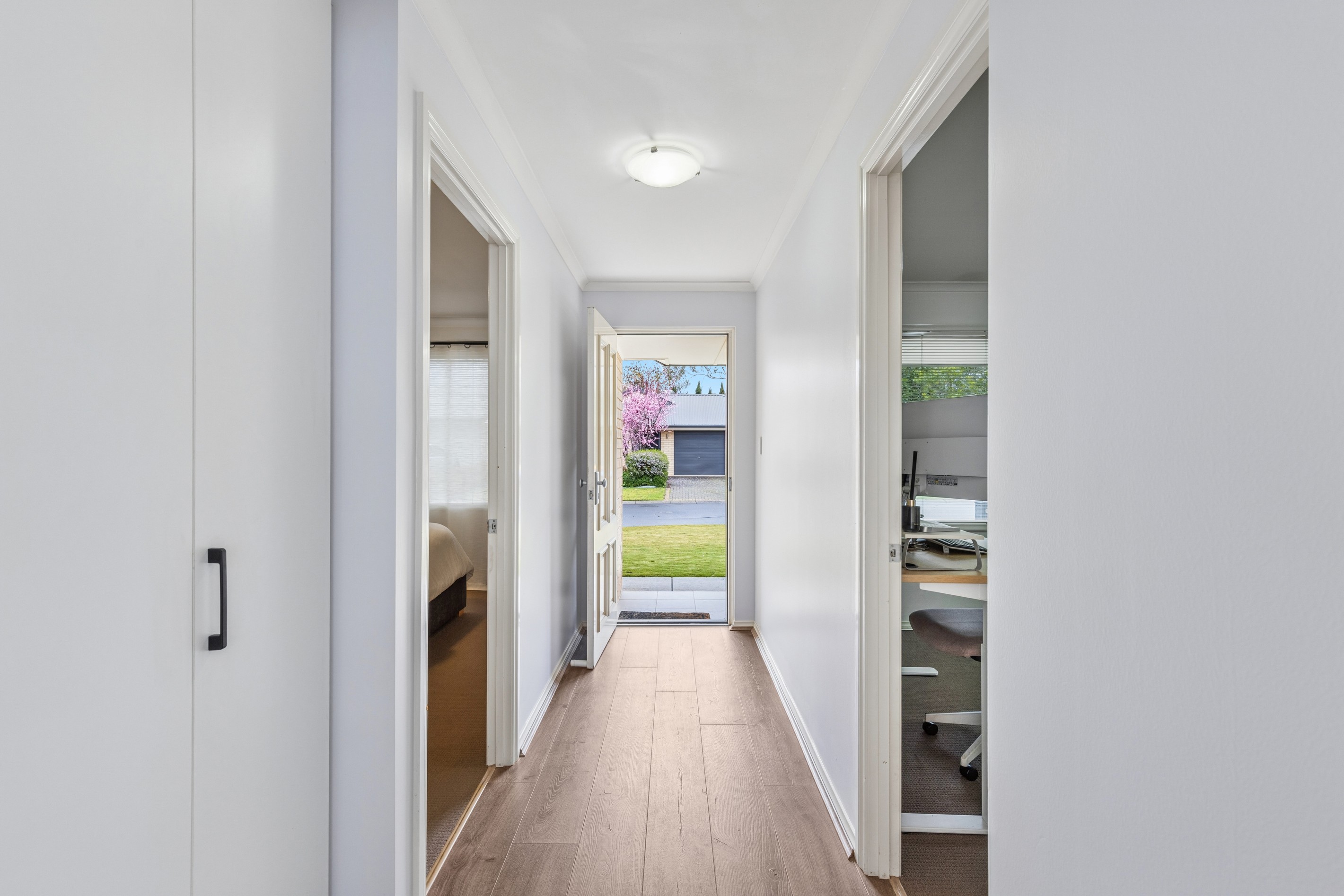 2/7 Wiland Street, Mount Barker, SA 5251