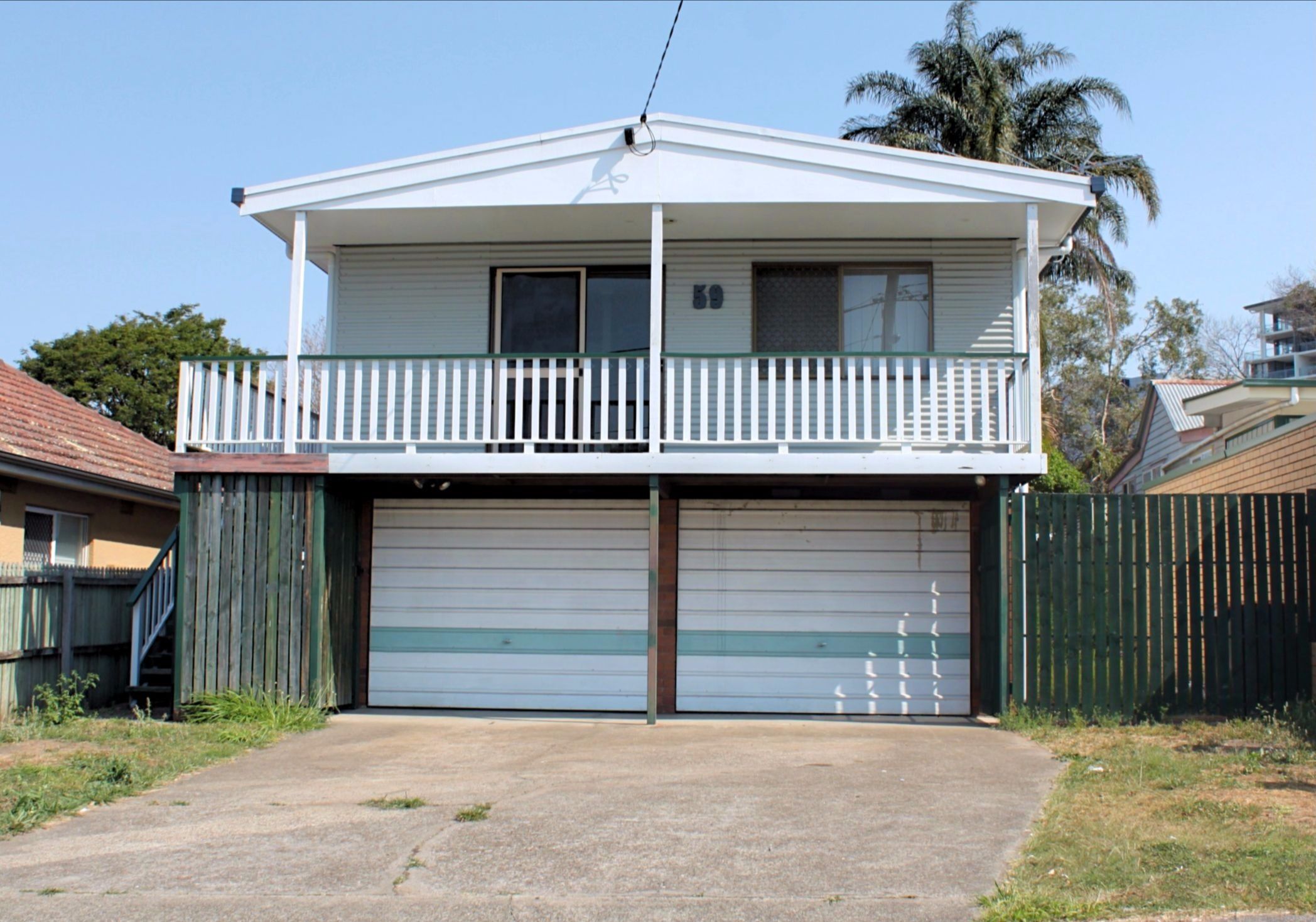 59 Norton Street, Upper Mount Gravatt, QLD 4122