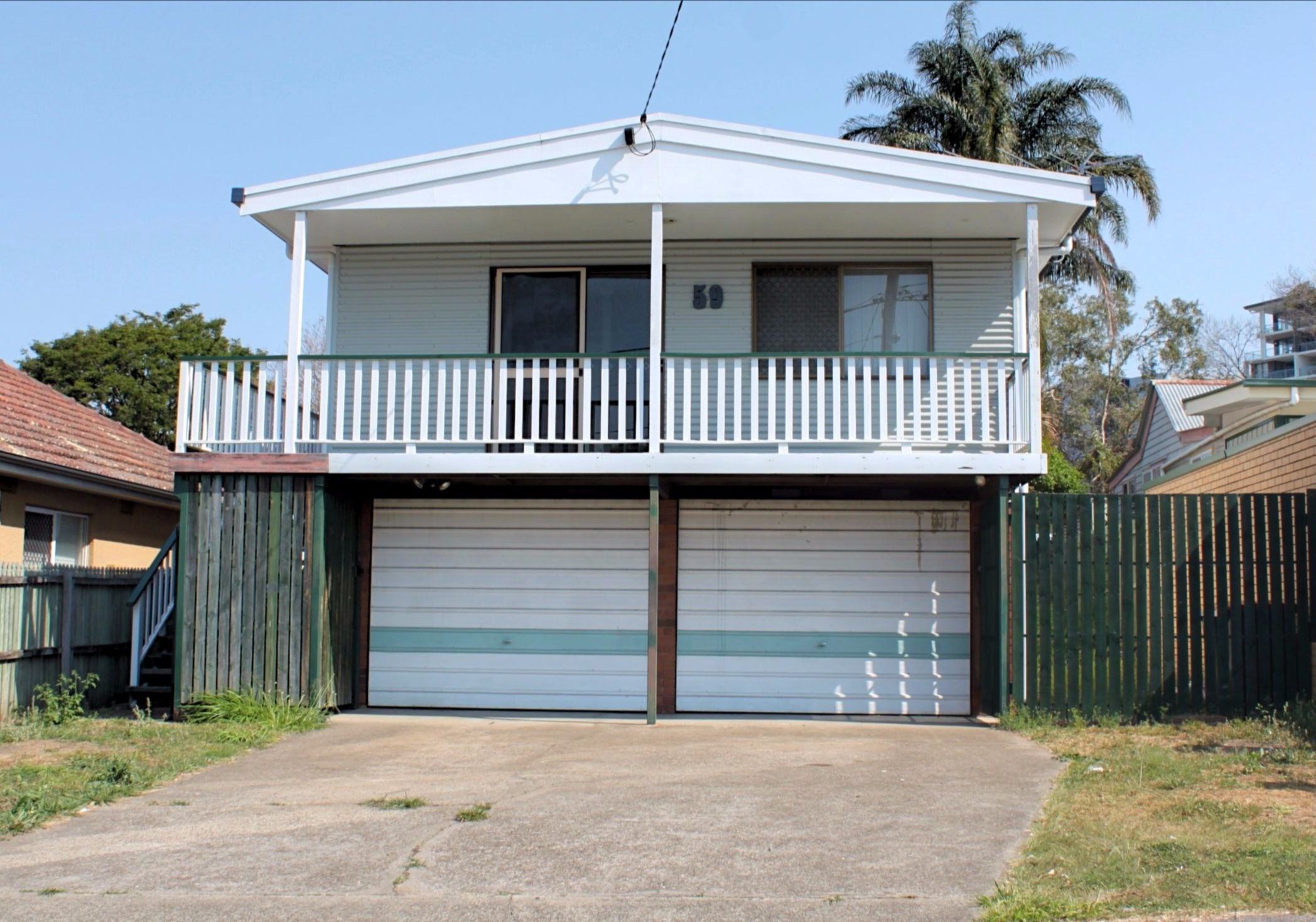 59 Norton Street, Upper Mount Gravatt, QLD 4122