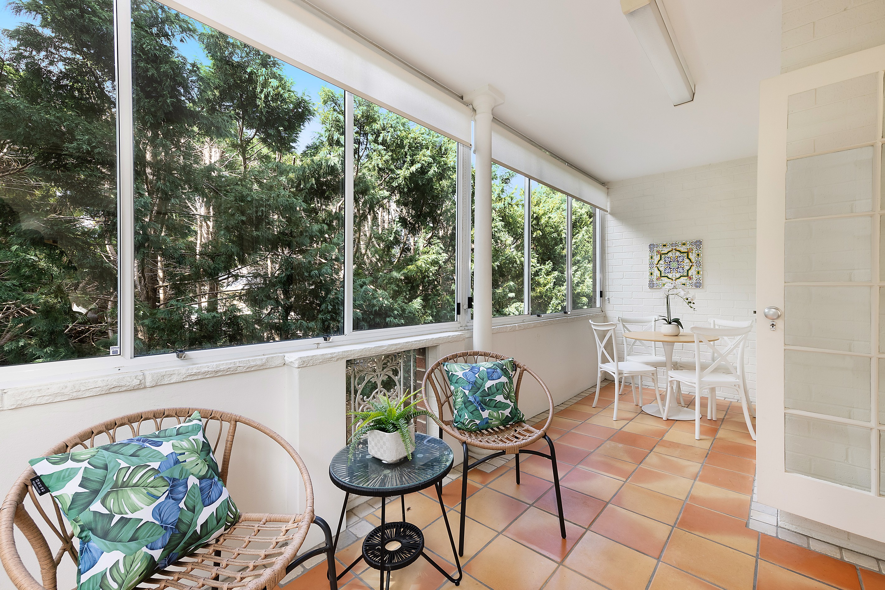 12/645 Pacific Highway, Killara, NSW 2071