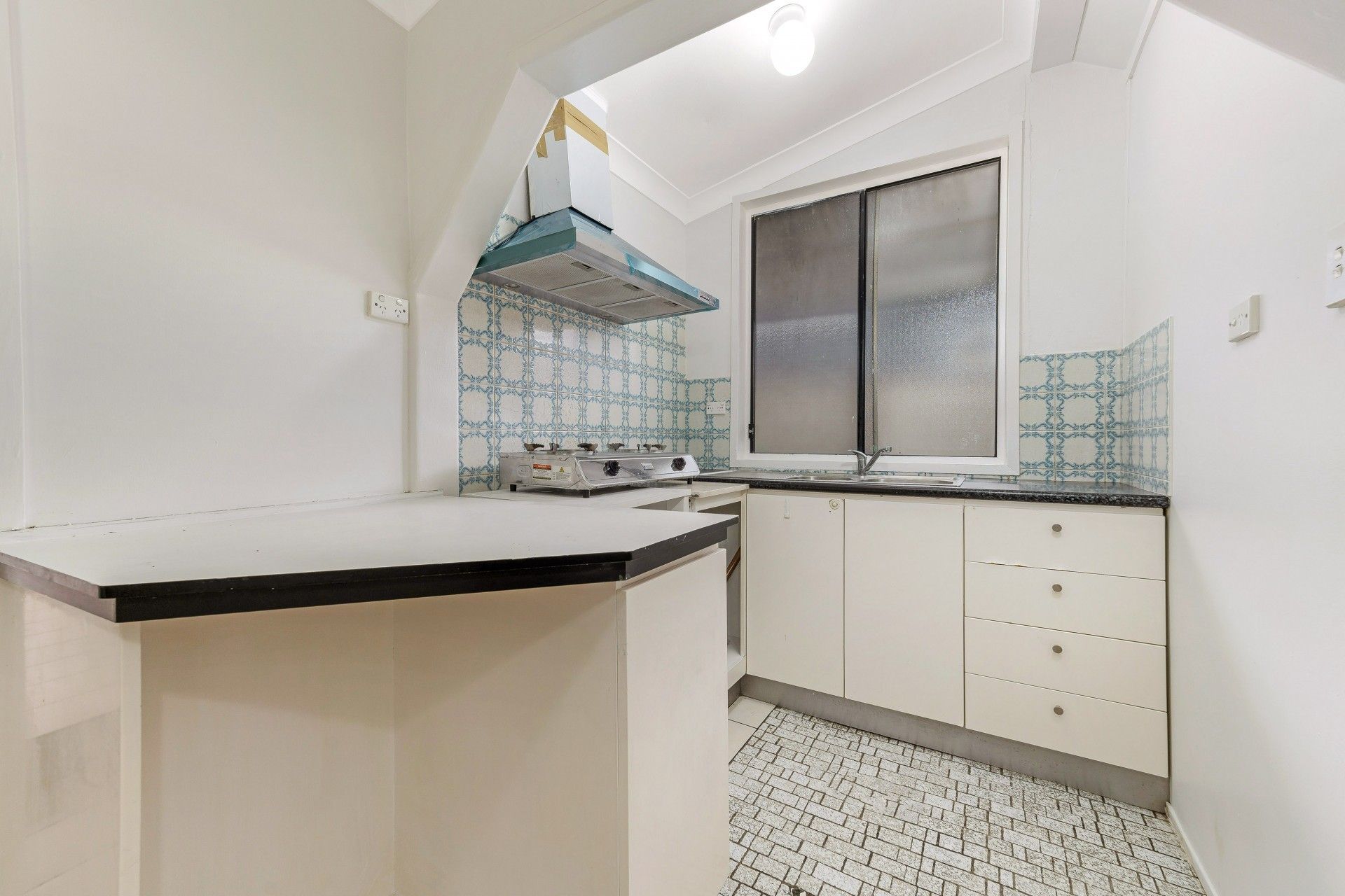 363 Forest Road, Penshurst, NSW 2222