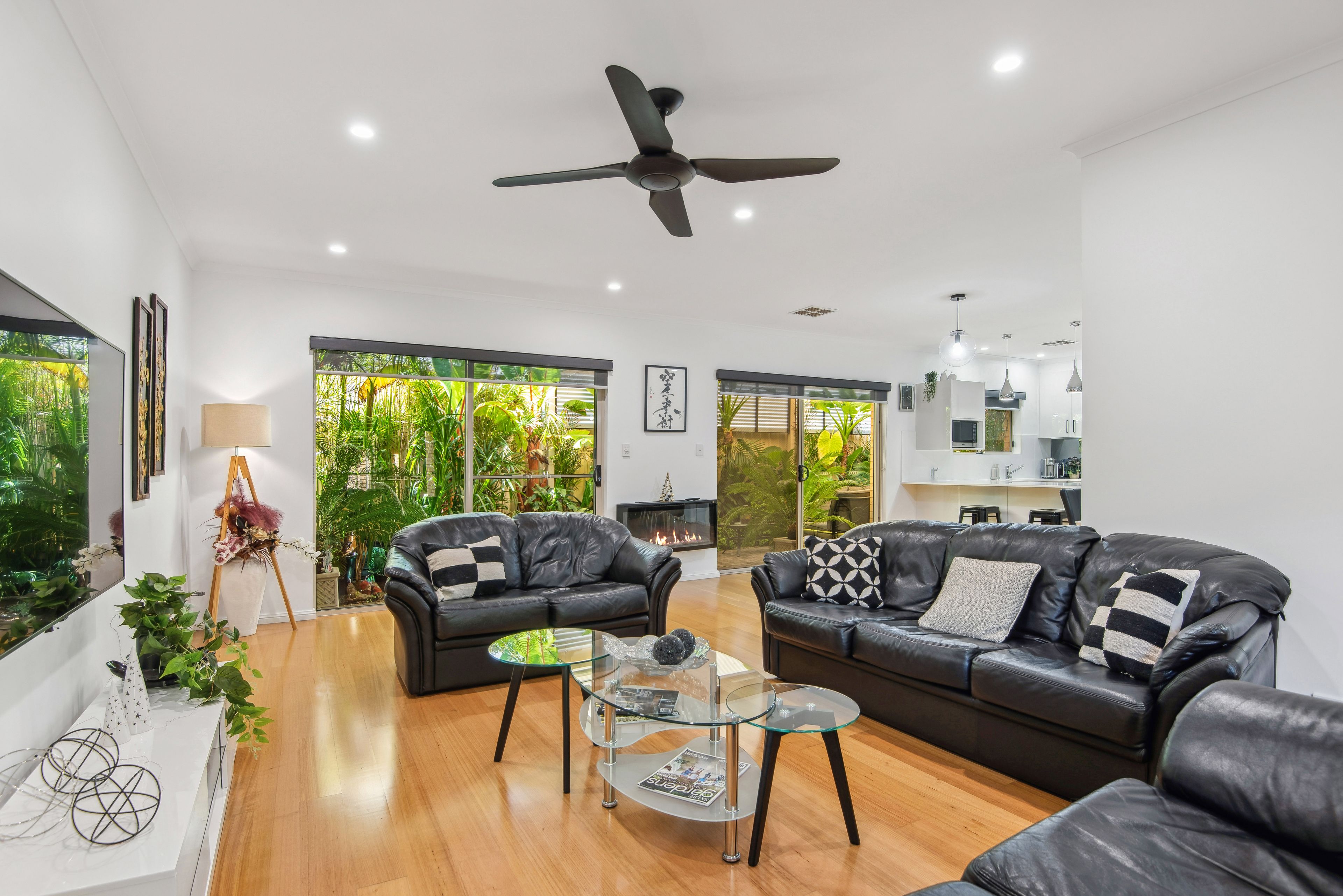 11A Glengyle Street, Woodville North SA 5012