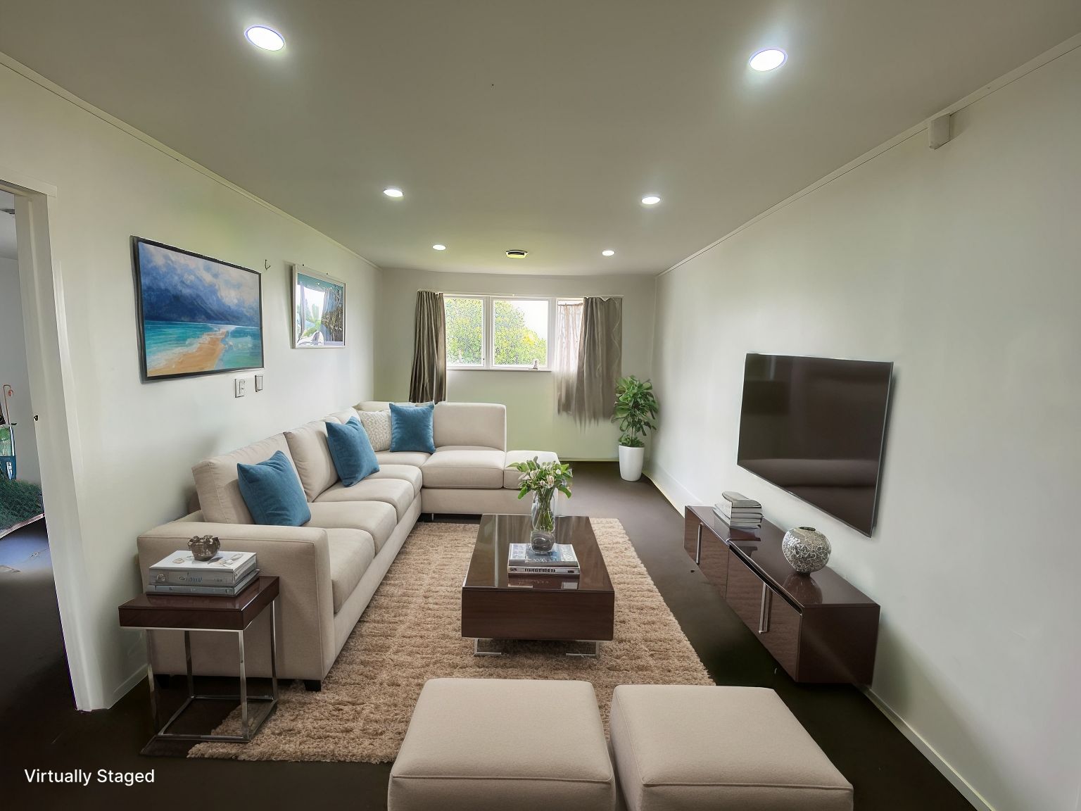 66 Chichester Drive, Papakura, Papakura