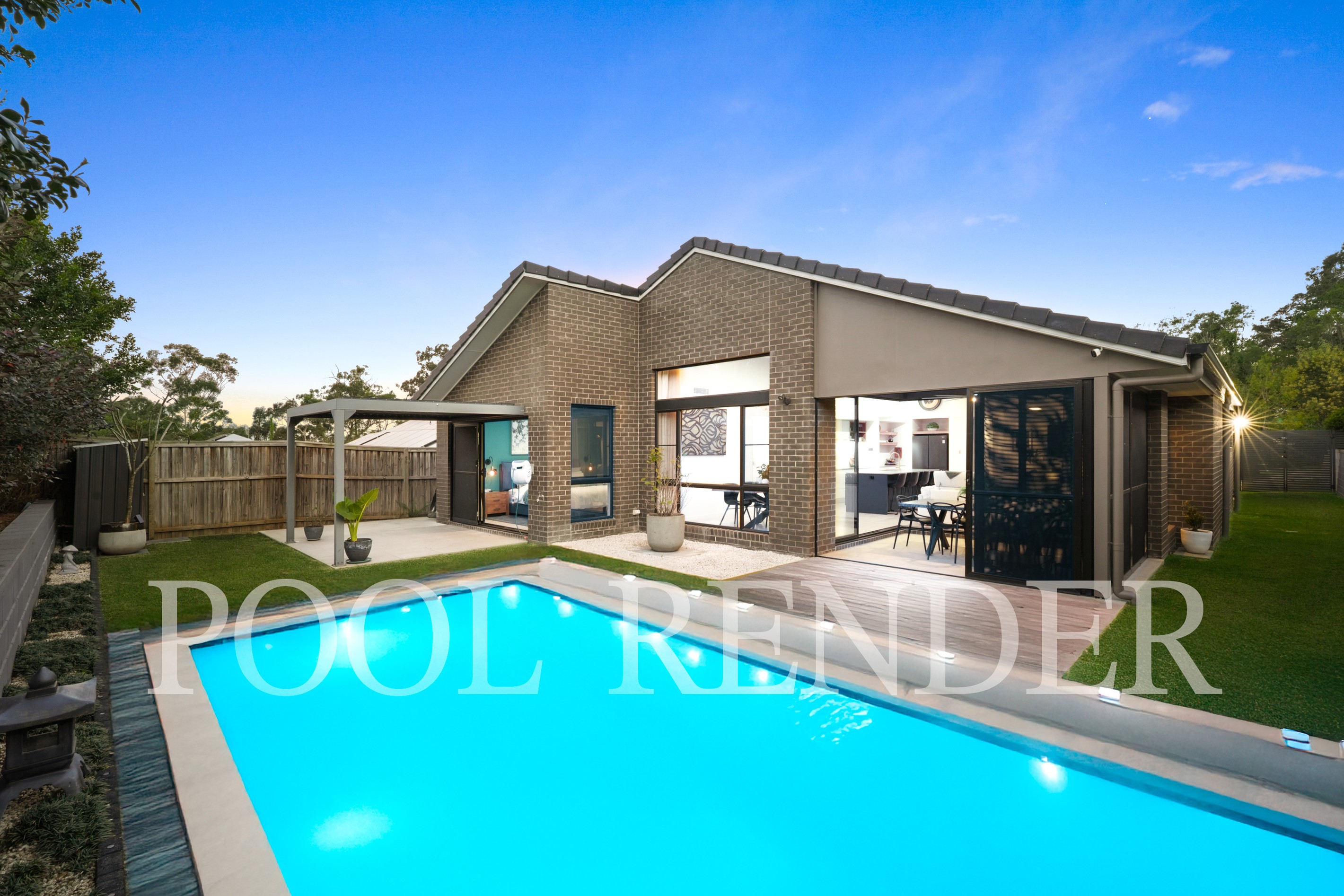 7 Lone Pine Circuit, Upper Coomera, QLD 4209