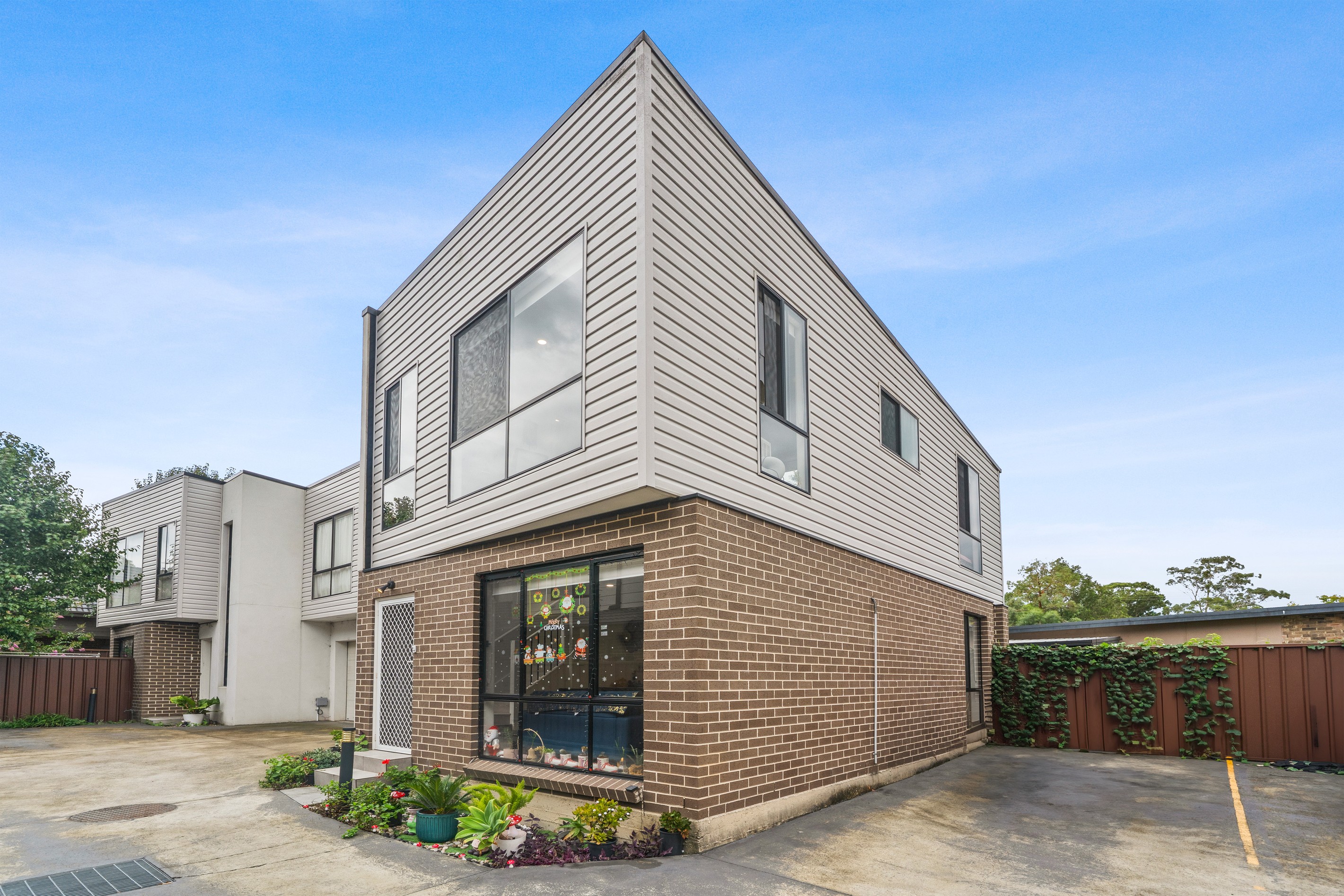 3/15 Walter Street, Kingswood, NSW 2747