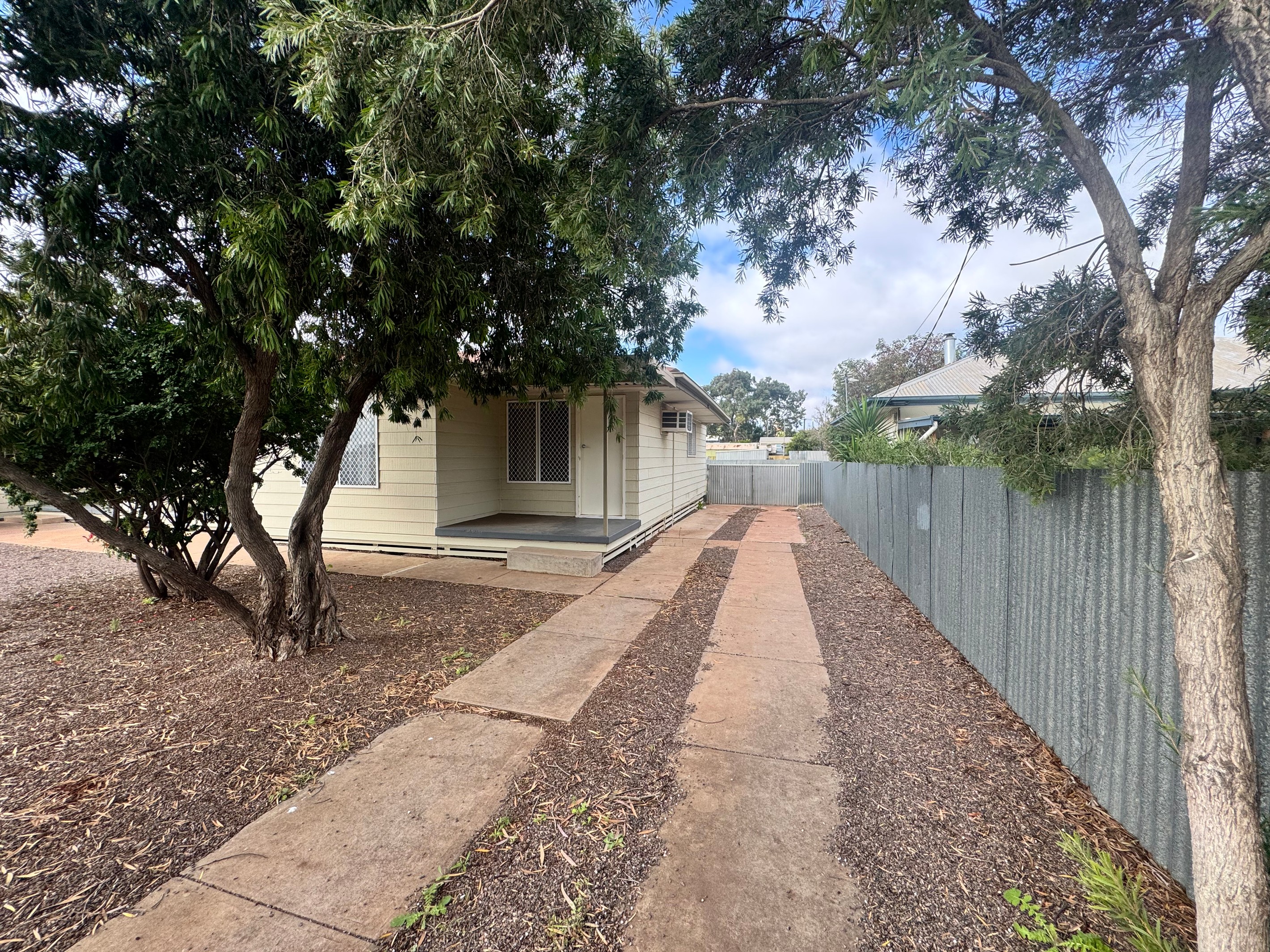 Unit 1/40 Tassie Street, Port Augusta, SA 5700