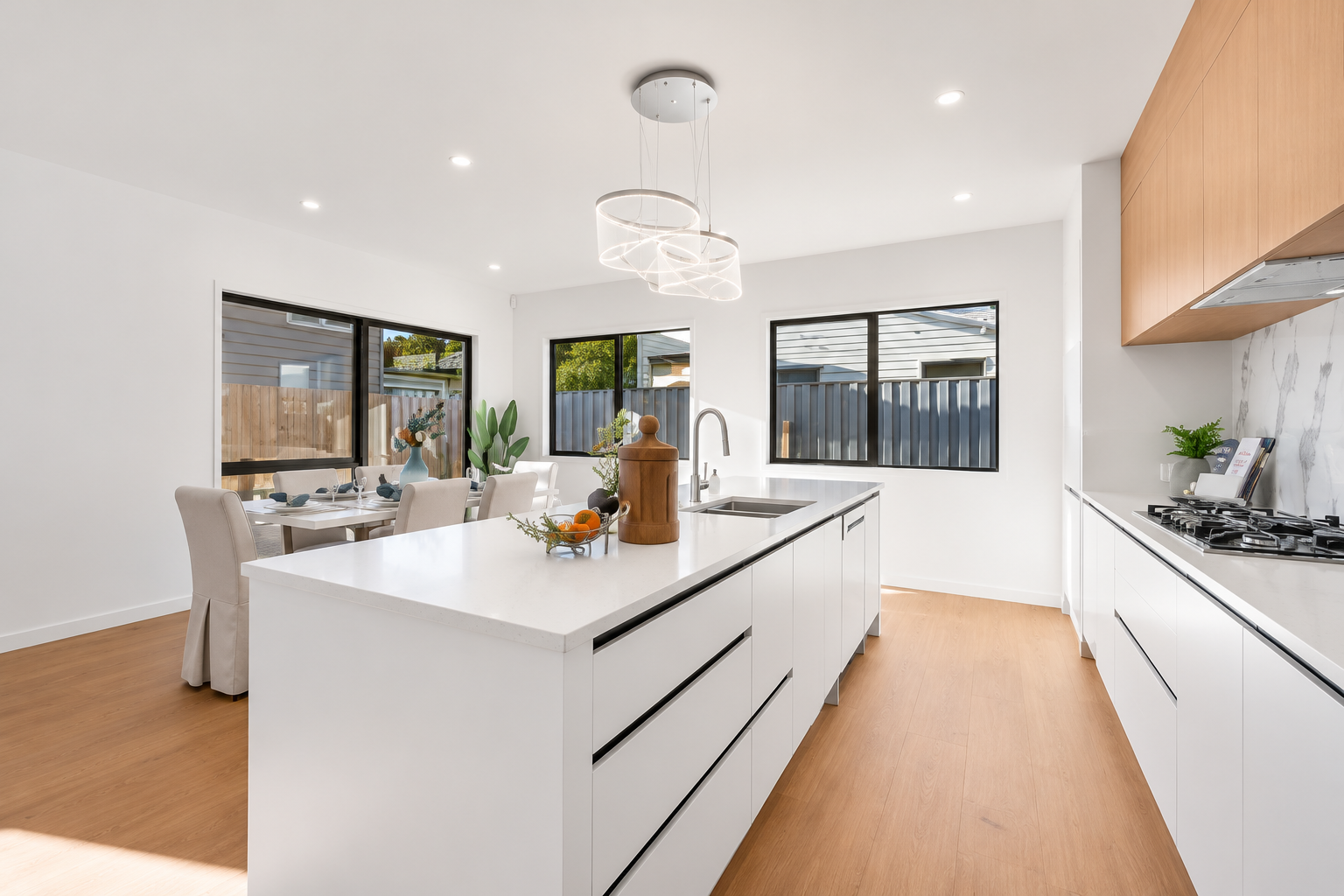 18C Domain Road, Weymouth, Manukau City