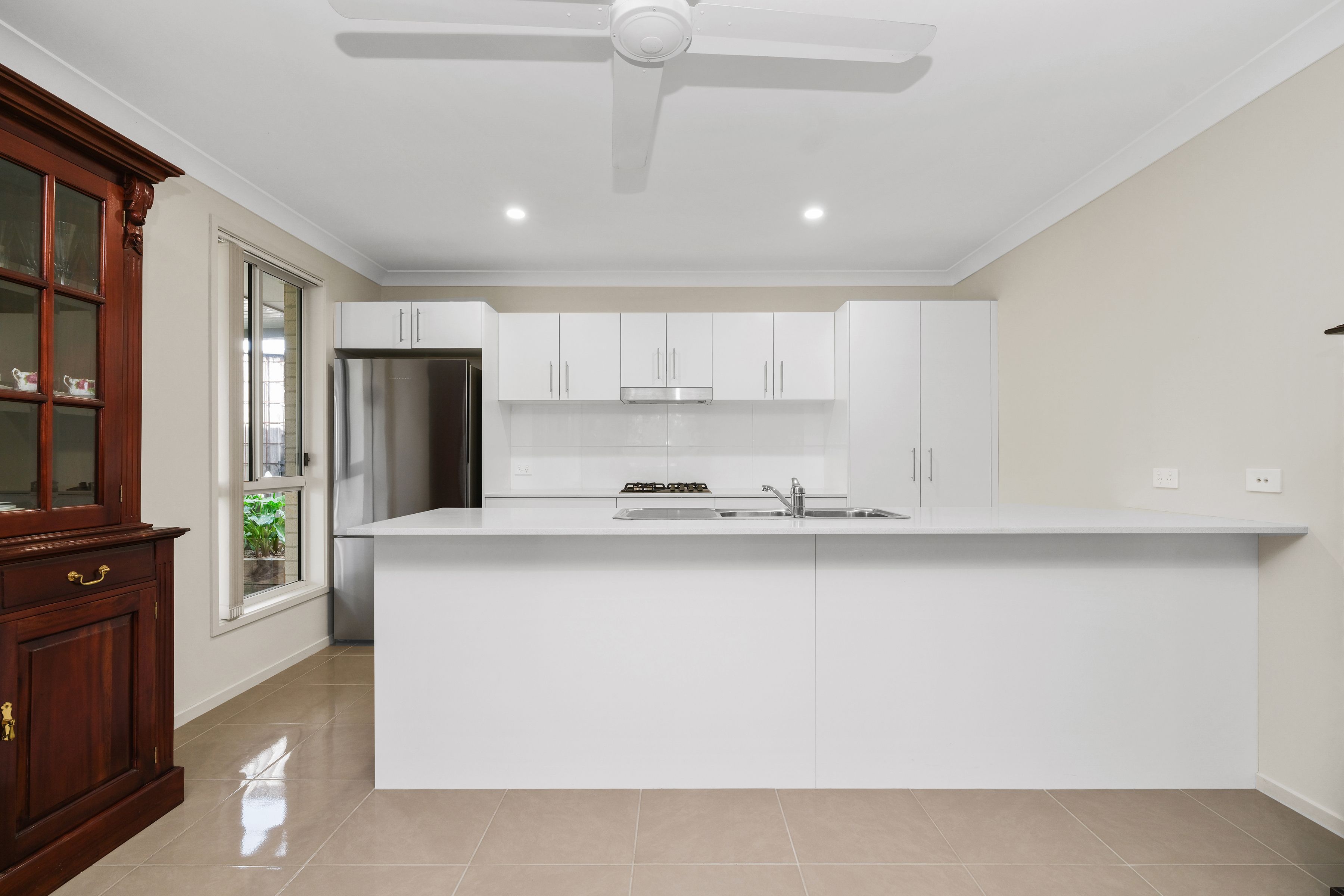 14 Brushbox Road — photo 10 of 22