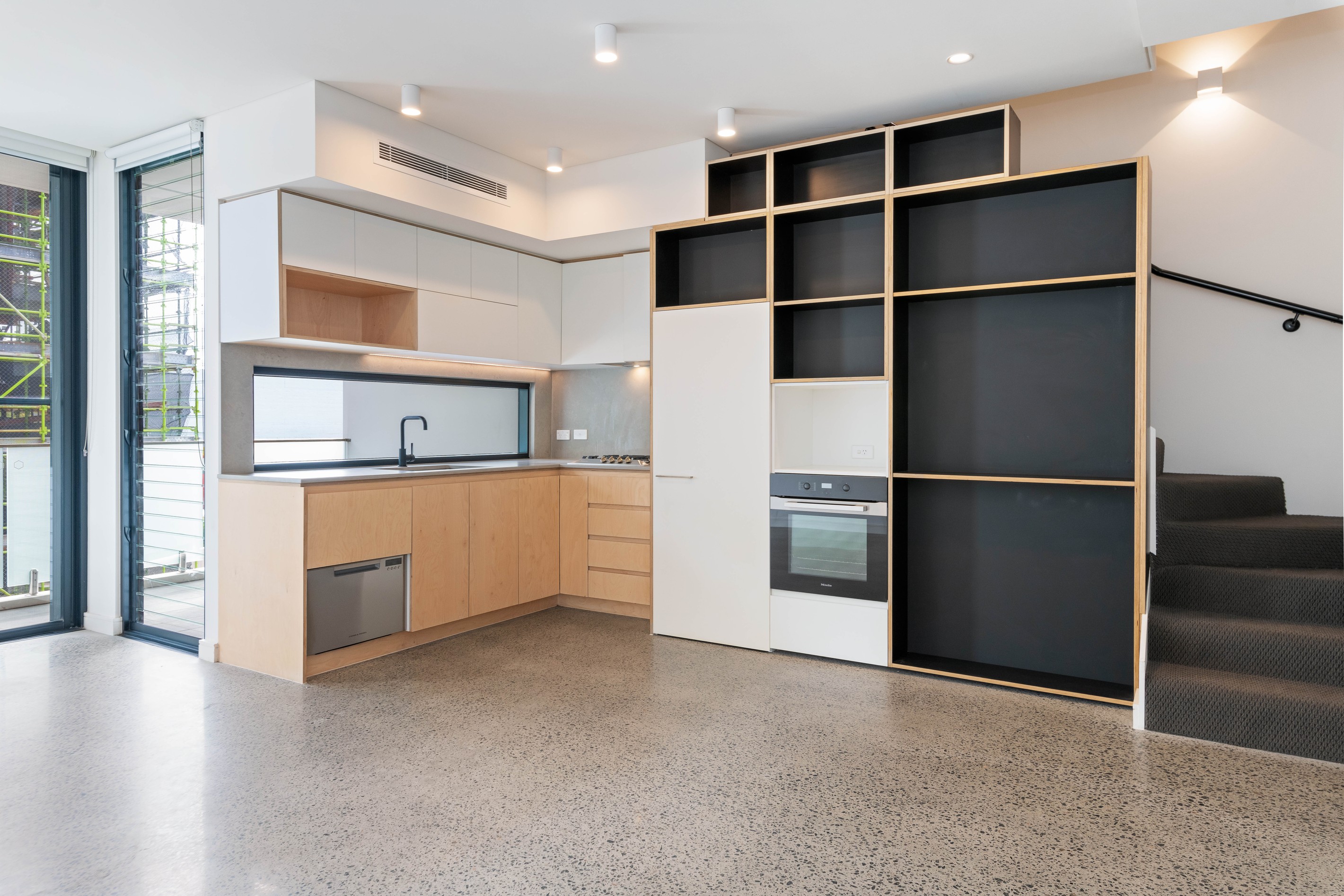 208/17 Ralph Street, Alexandria, NSW 2015