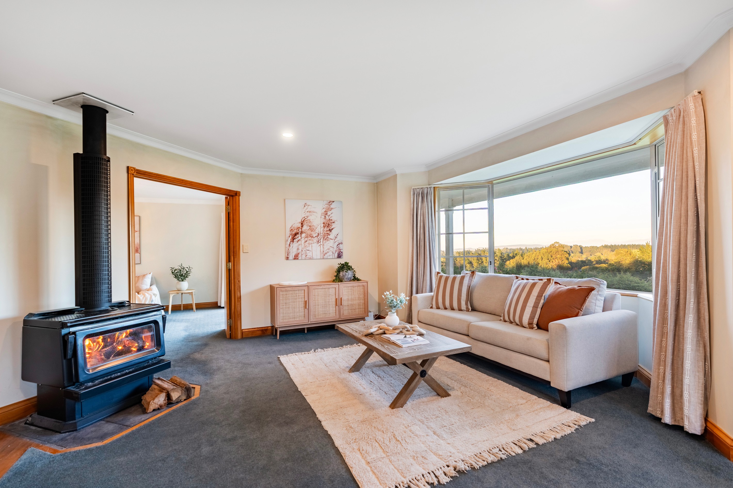 536 Carrs Road, Loburn, Waimakariri District