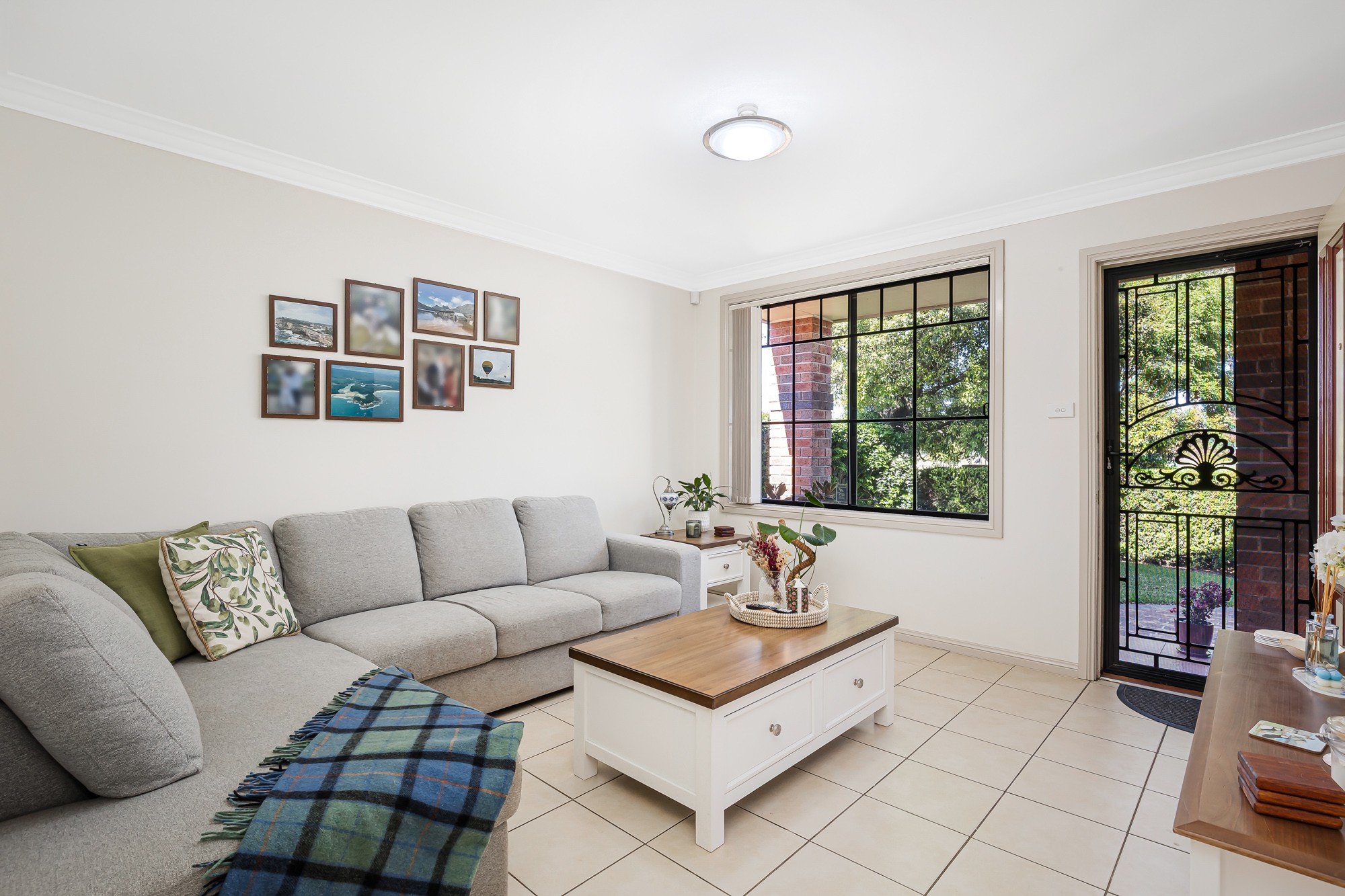 1/53 Symonds Road, Dean Park, NSW 2761