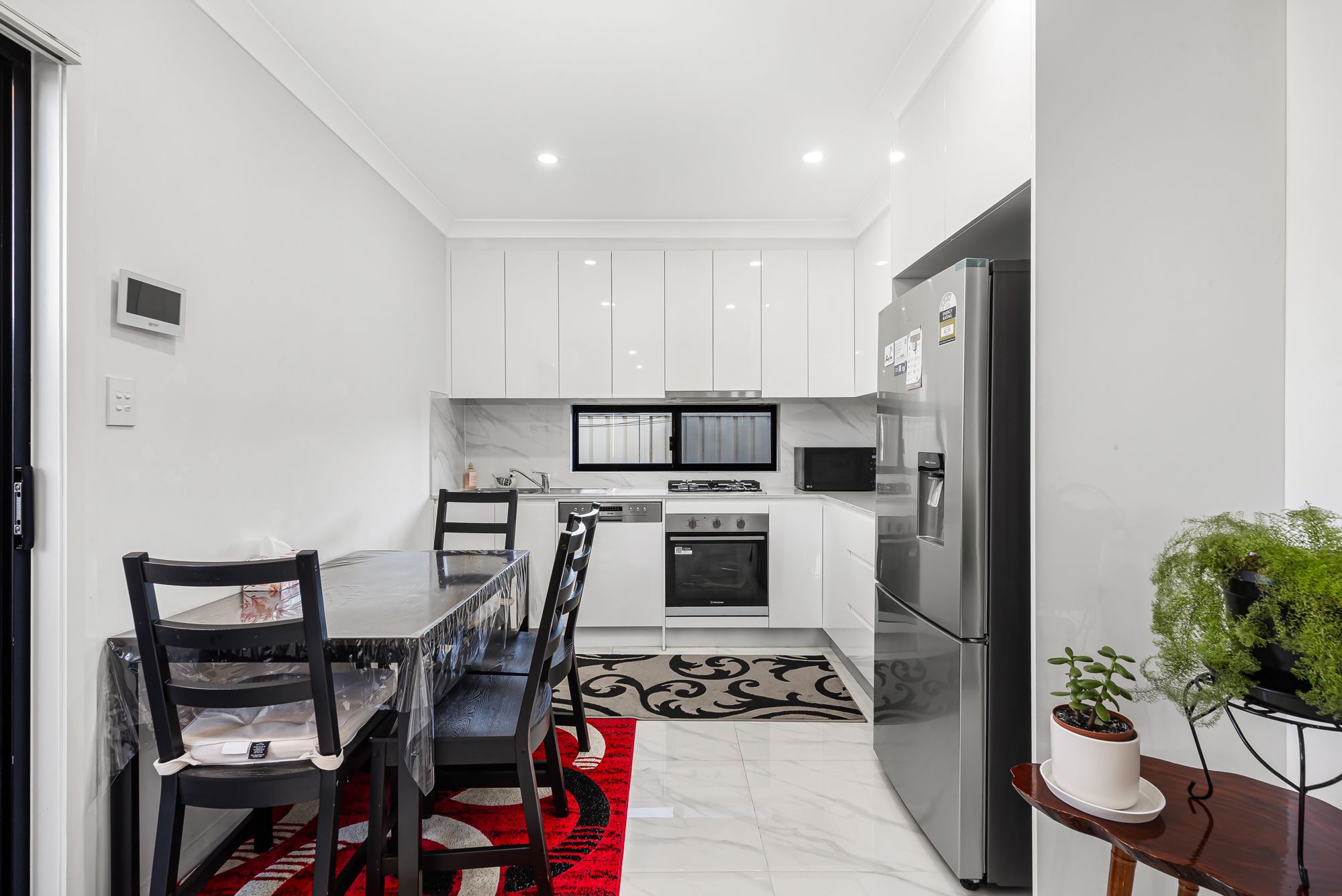 59 Corinne Street — photo 17 of 24