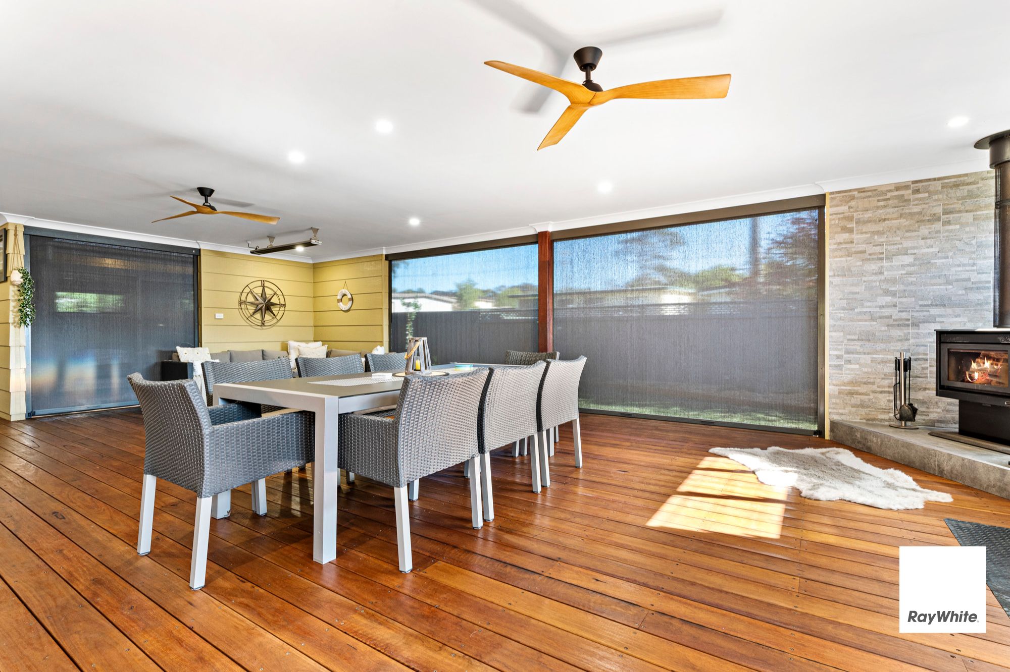 21 Derwent Drive — photo 22 of 27