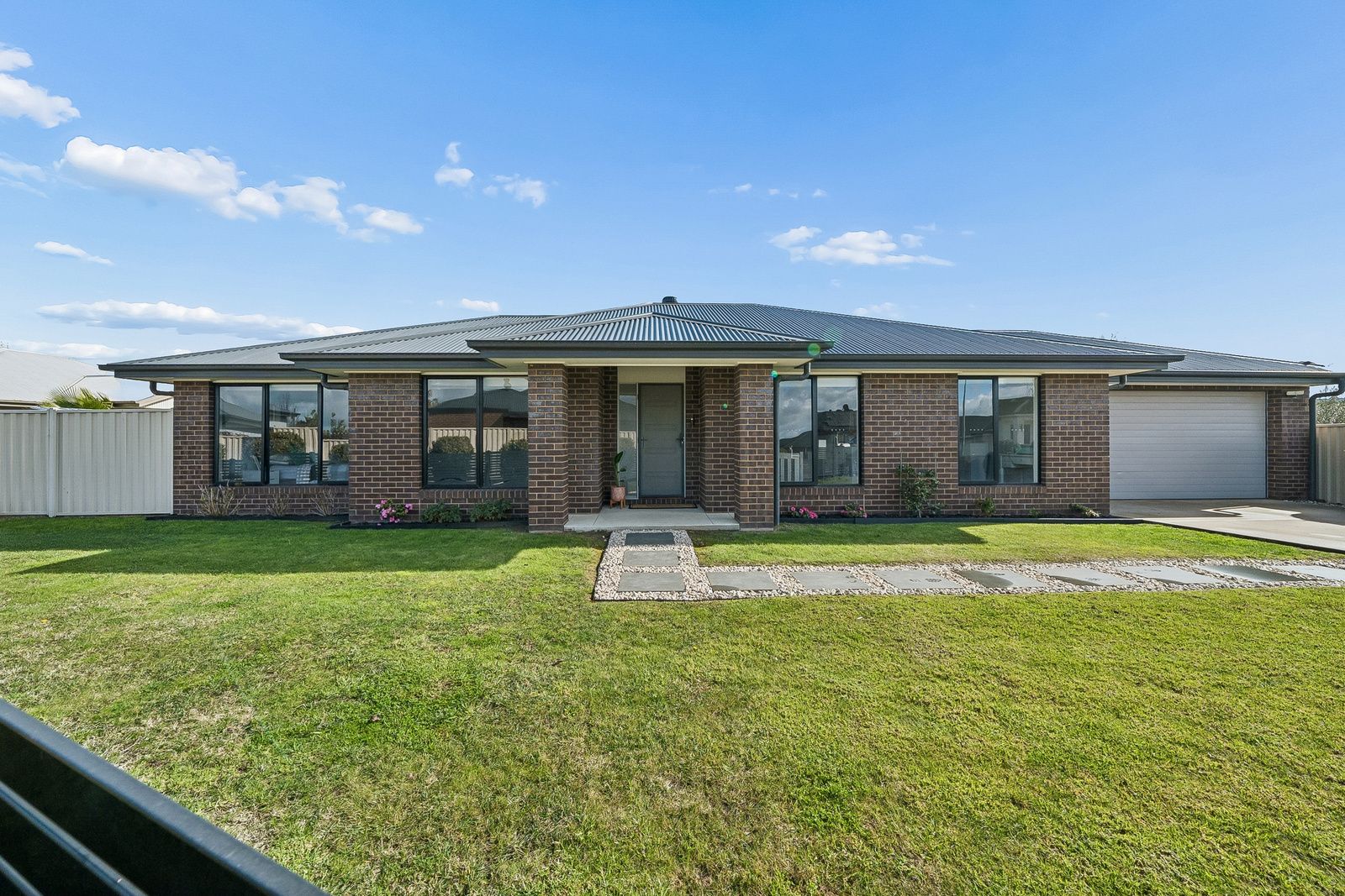 11 Jean Claude Avenue — photo 15 of 21