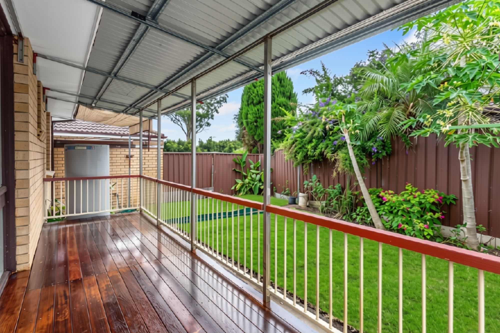 6 Ree Place — photo 8 of 8
