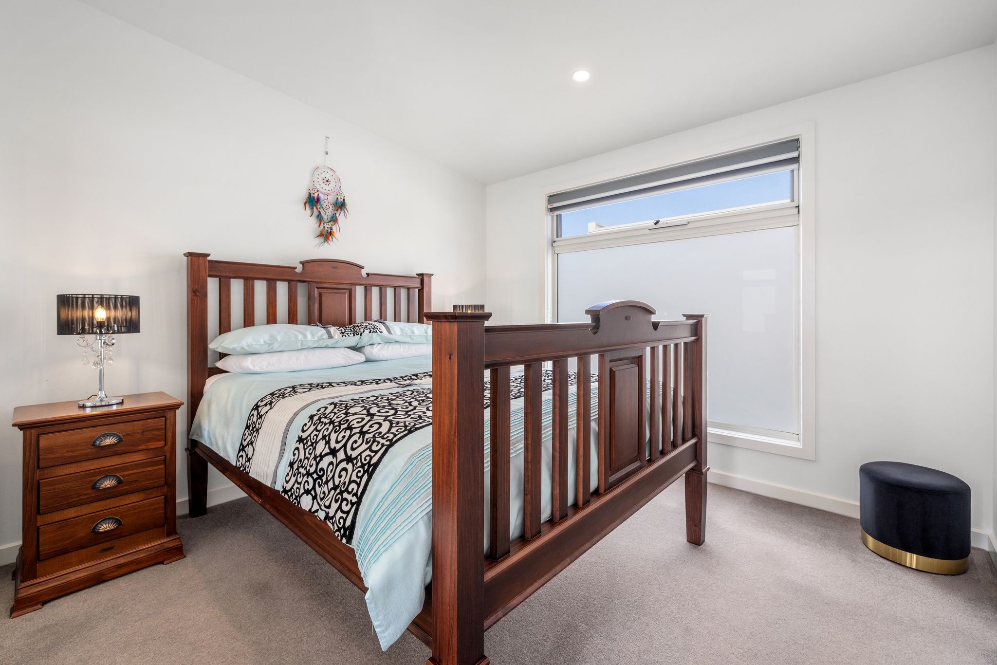 2 Darter Lane — photo 10 of 17