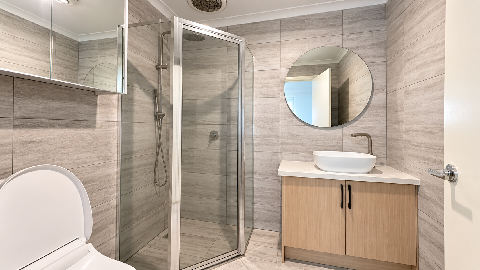 15 Cooma Place — photo 4 of 10