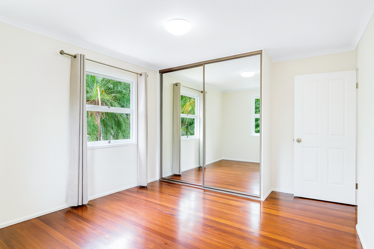 25 Shordley Street — photo 7 of 10