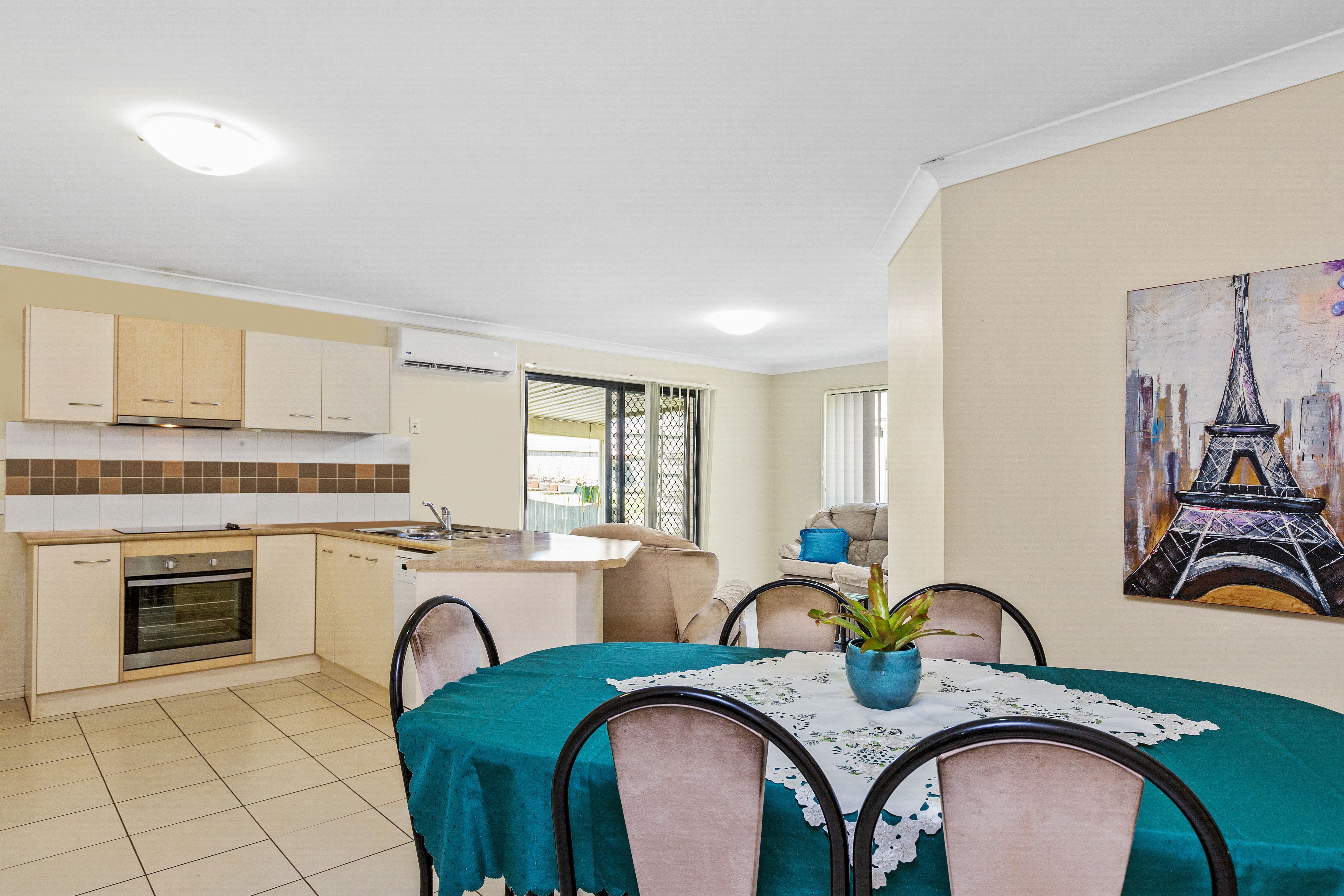 38 Somerwil Crescent, Bellbird Park, QLD 4300