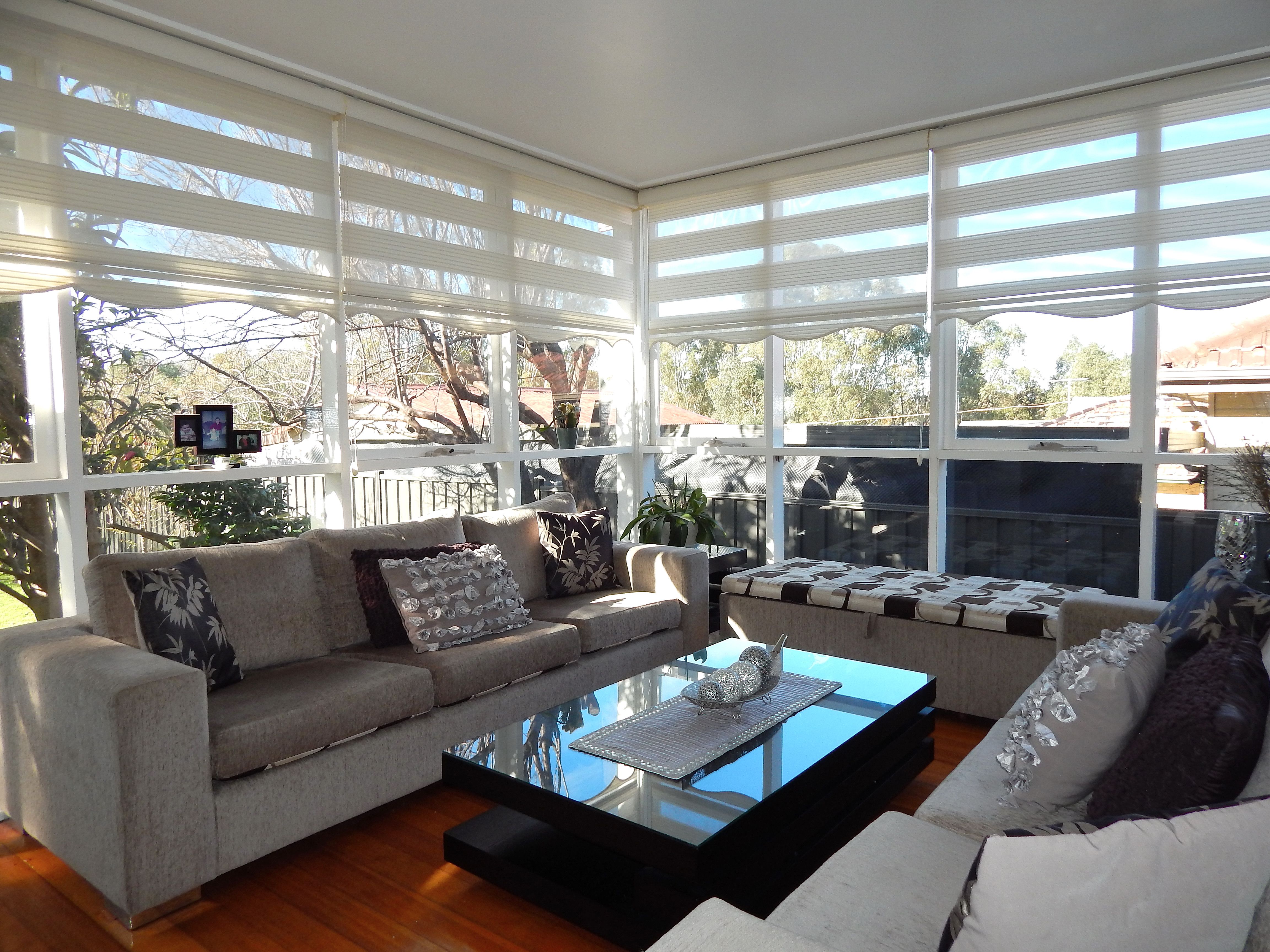 8 Knight Street, Coburg North, VIC 3058