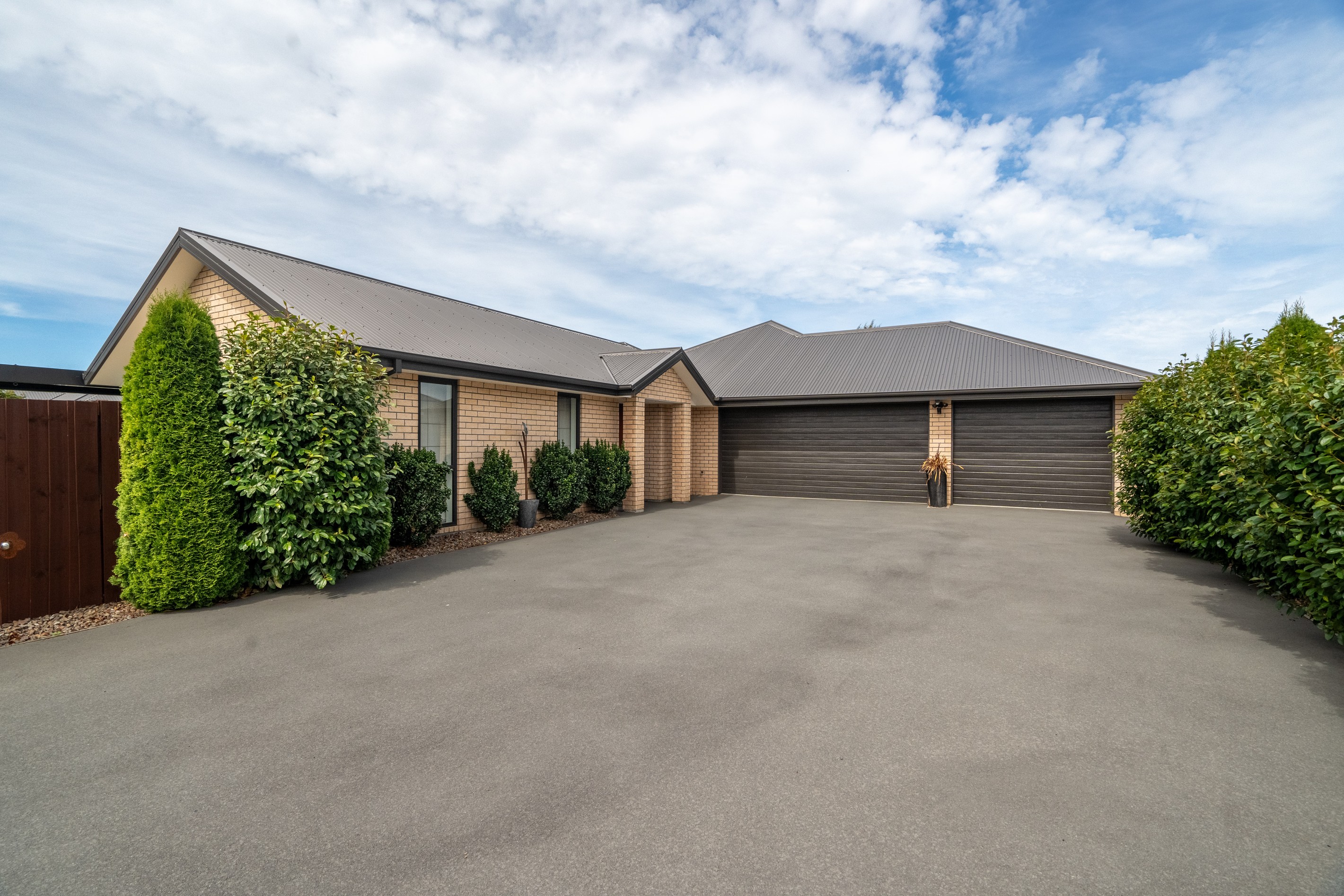 91B Dryden Avenue, Rolleston, Selwyn District