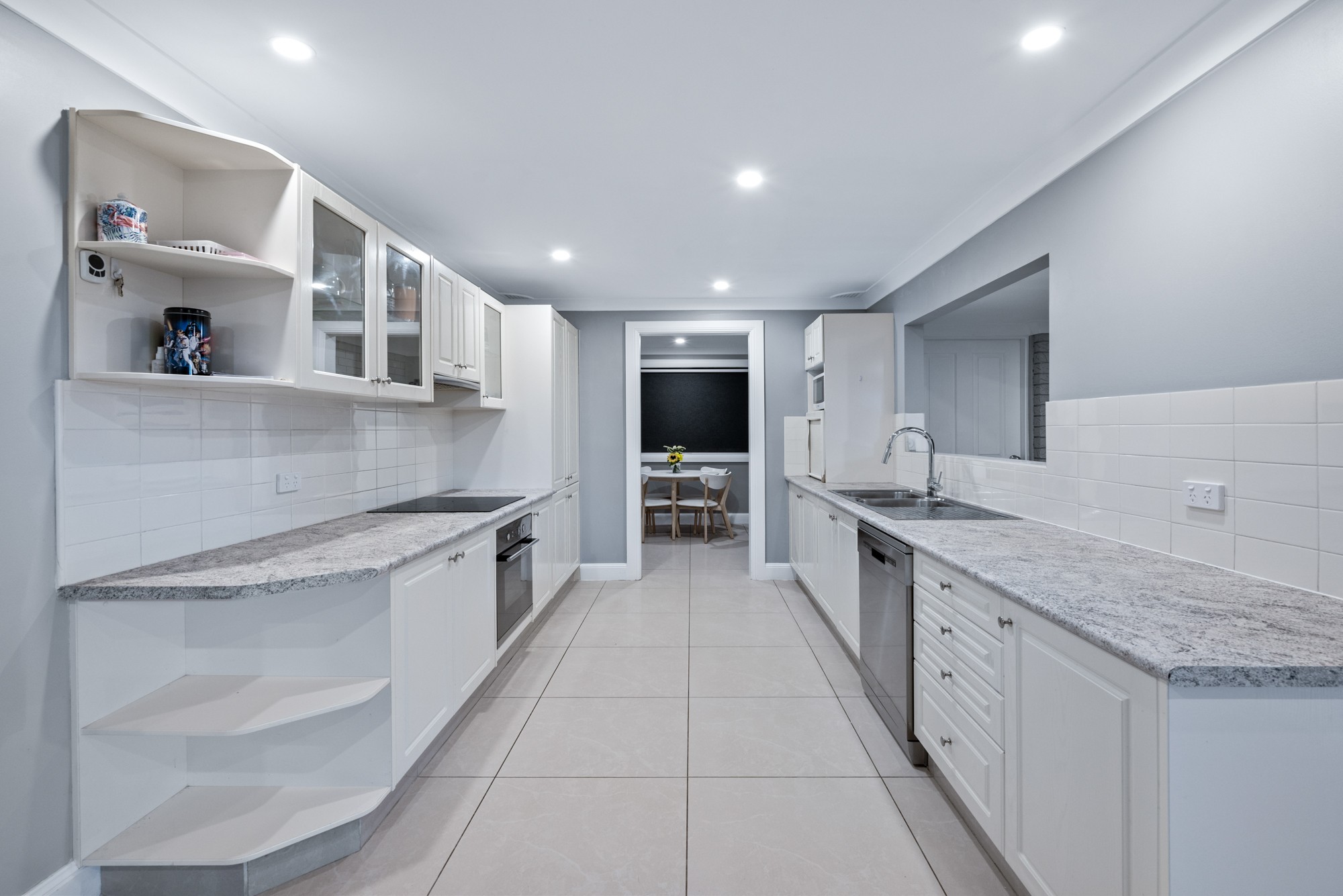99 Henry Lawson Avenue, Werrington County, NSW 2747