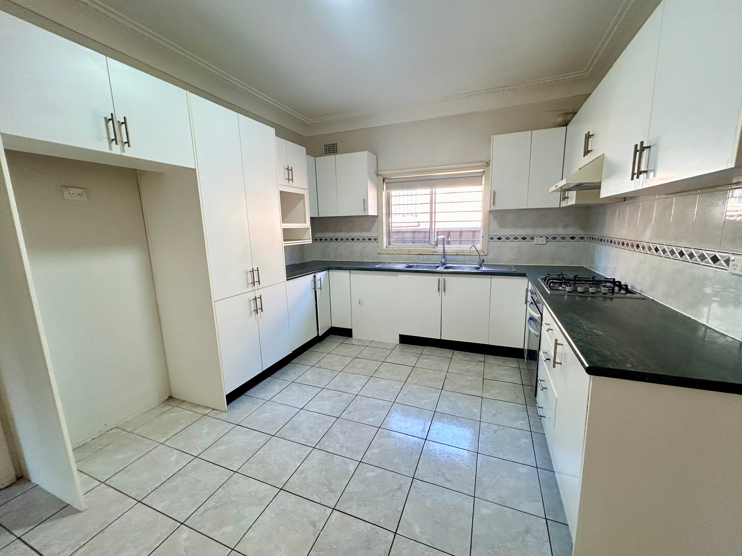 162 Chisholm Road, Auburn, NSW 2144