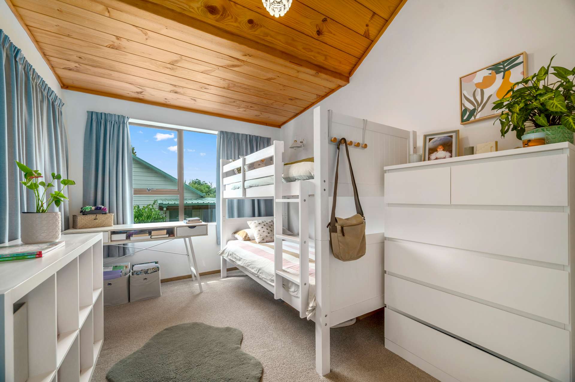10 Wharetoroa Drive photo 17