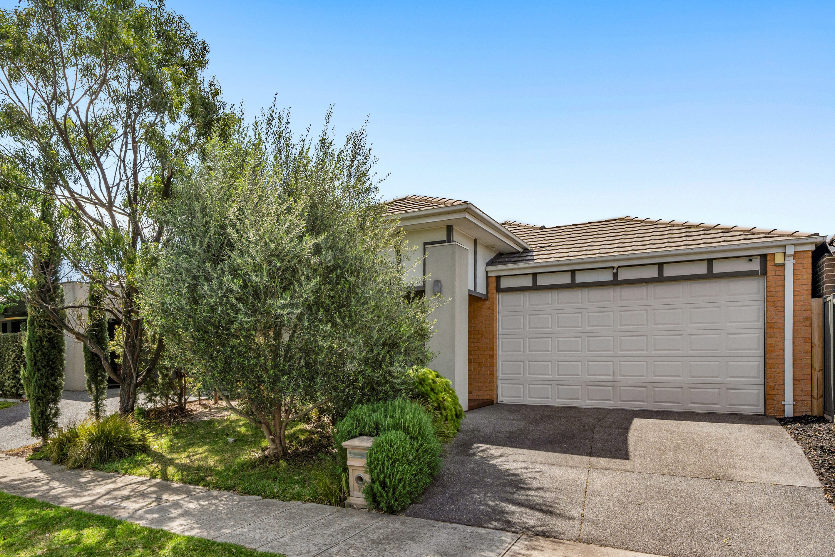 10 Mottled Avenue, Epping, VIC 3076