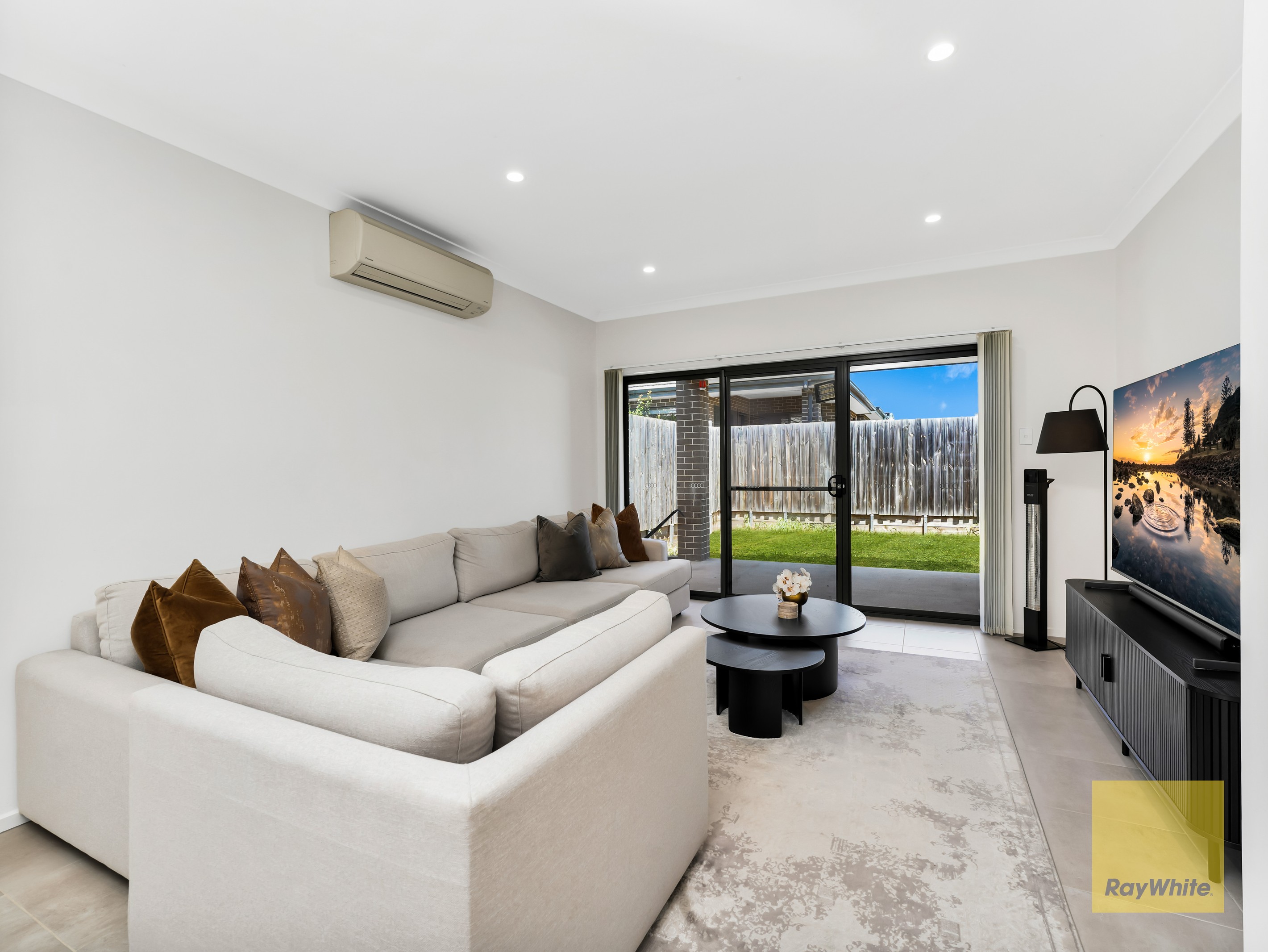 28 Mulumulung Street, Austral, NSW 2179