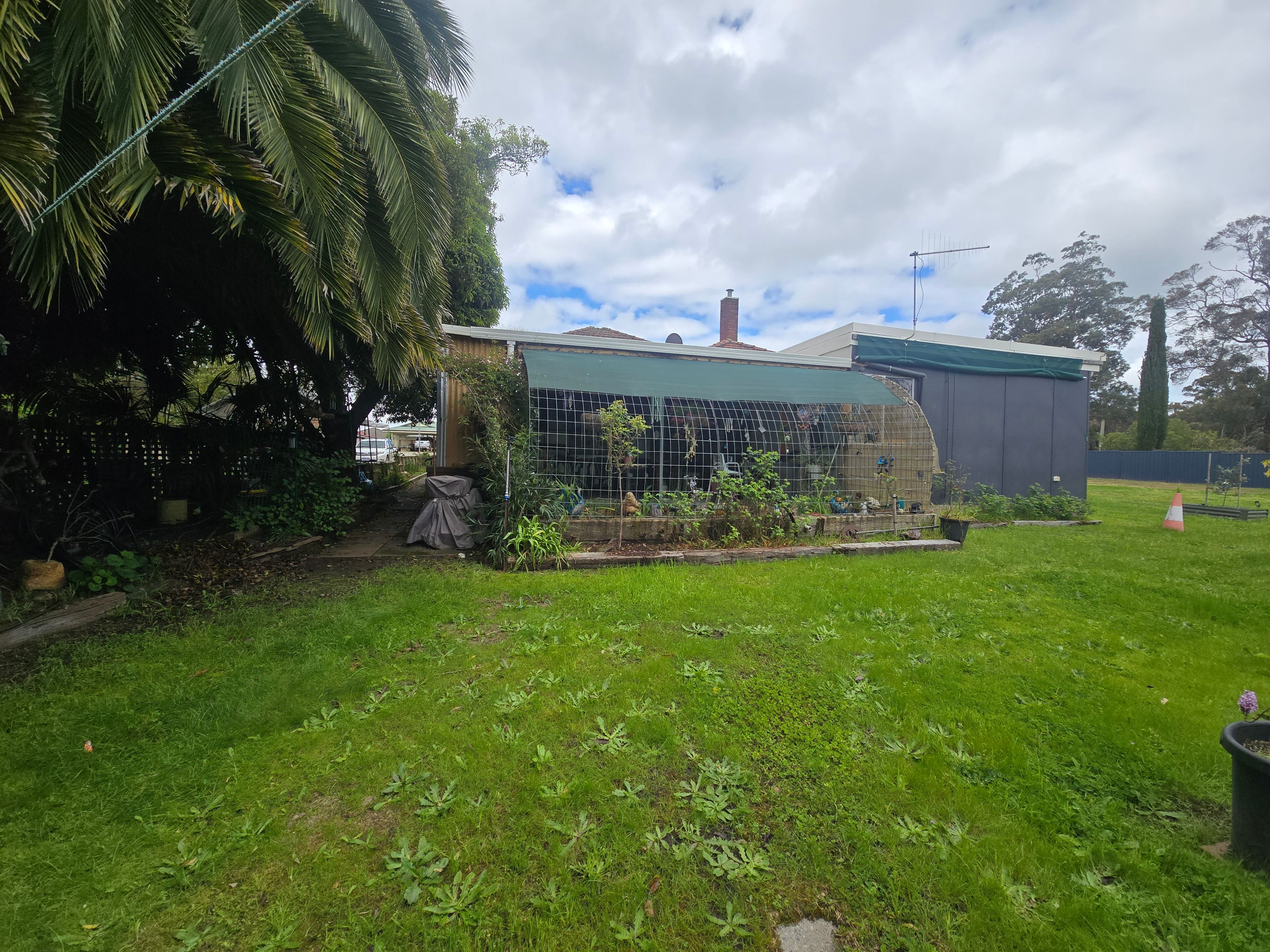 11 Deane Street — photo 28 of 30