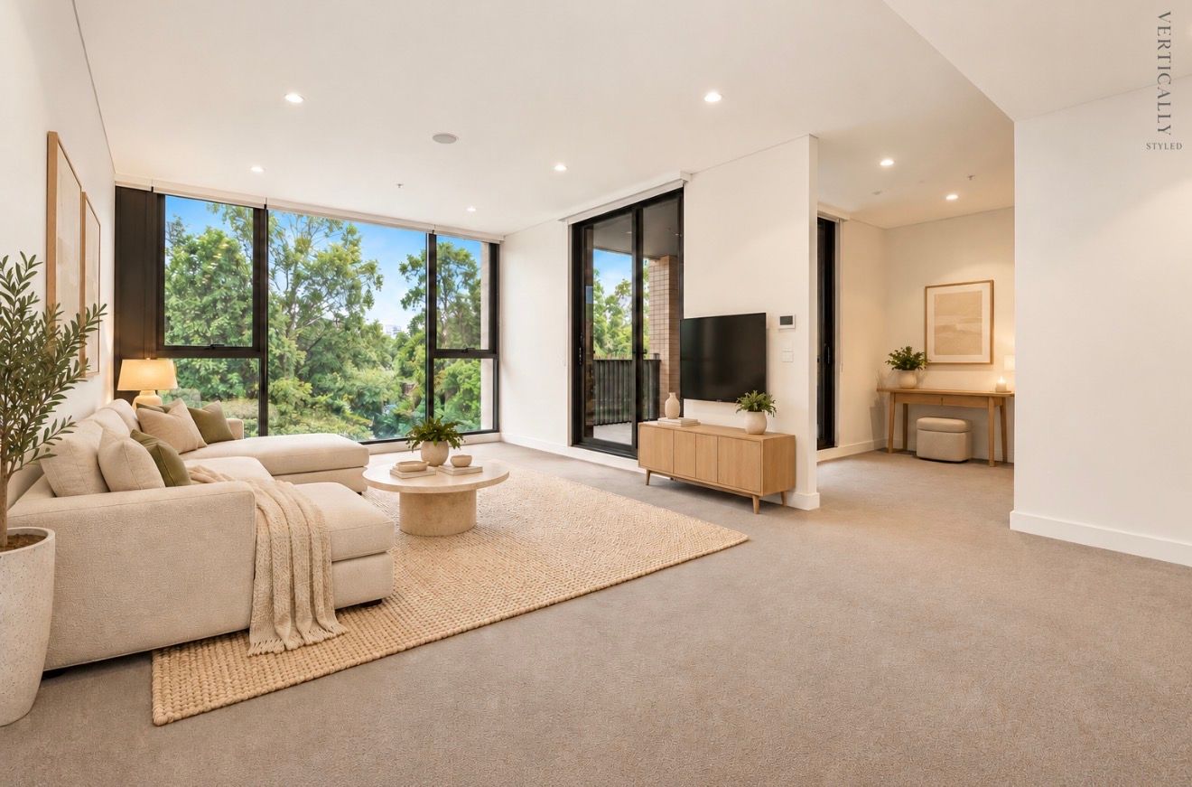 209/21 Spurway Drive — photo from Ray White Everest Group - Norwest