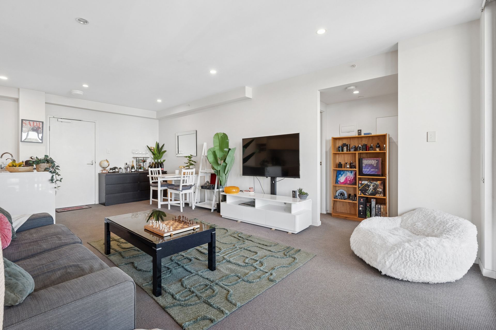 92/3 Homelea Court, Rivervale, WA 6103