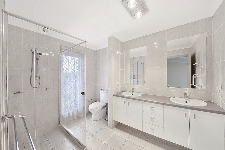 13 Spring Farm Drive, Spring Farm, NSW 2570