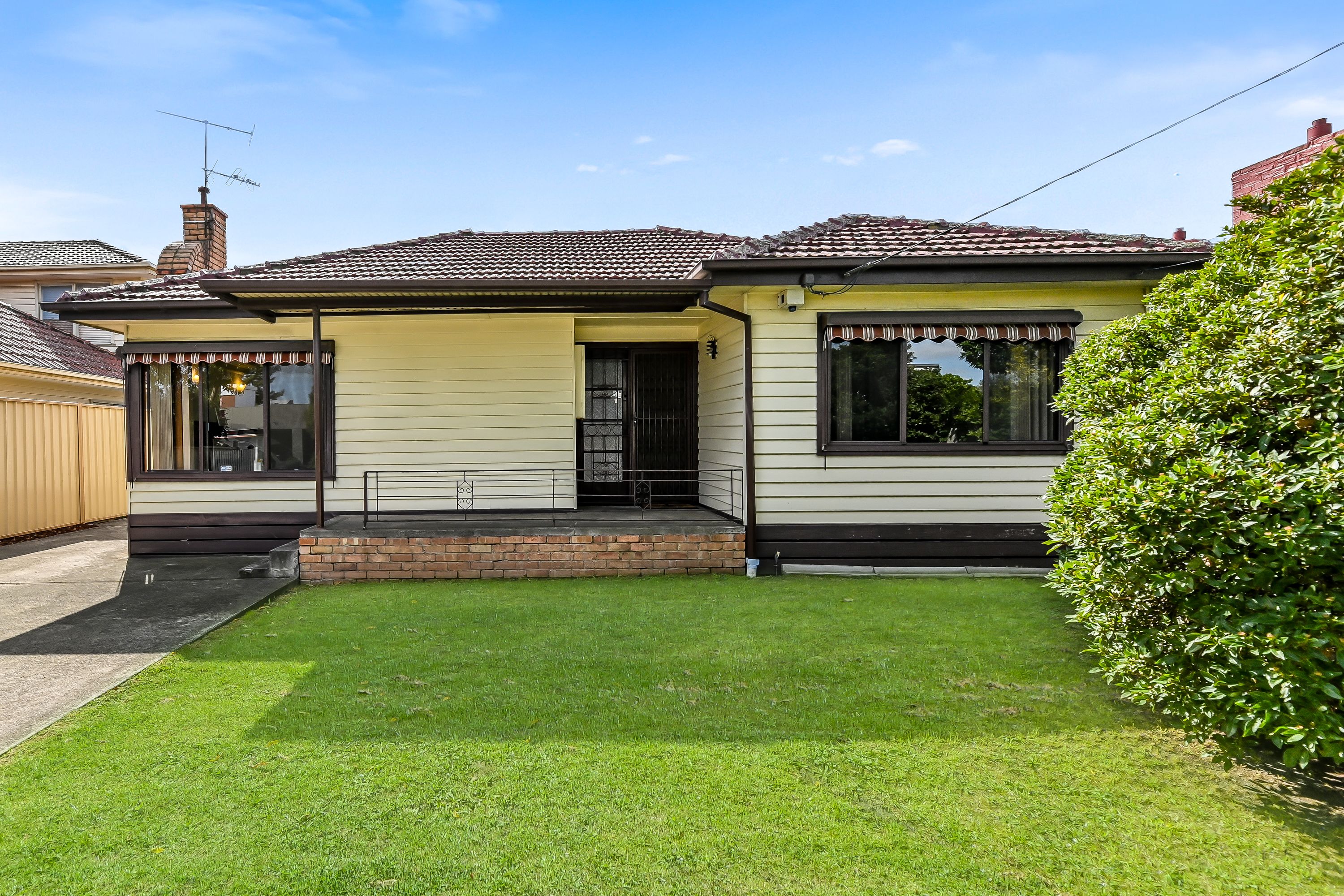 1431 Centre Road, Clayton, VIC 3168