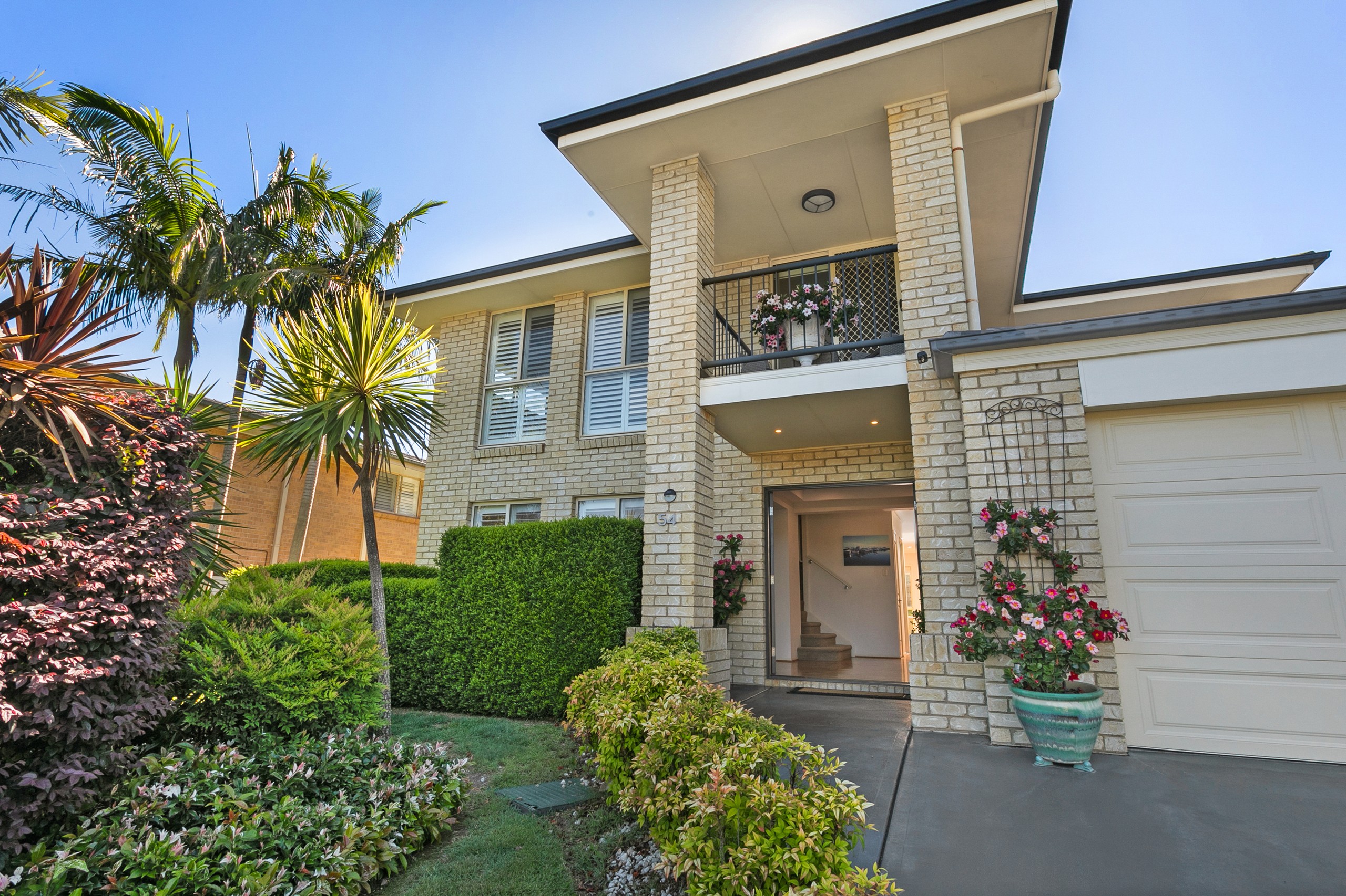 54 Saratoga Avenue, Corlette, NSW 2315