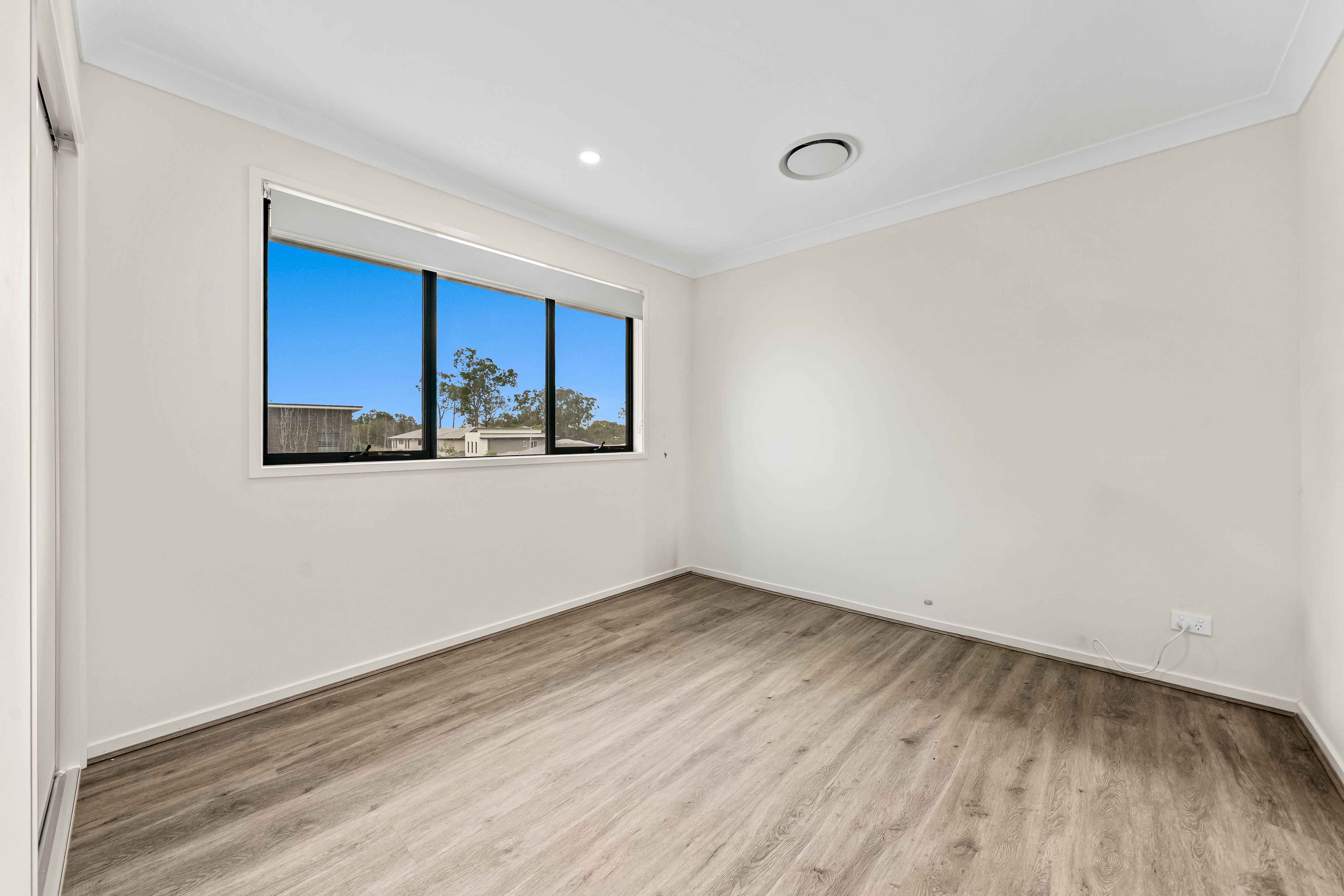 32 Rainworth Place — photo 20 of 30