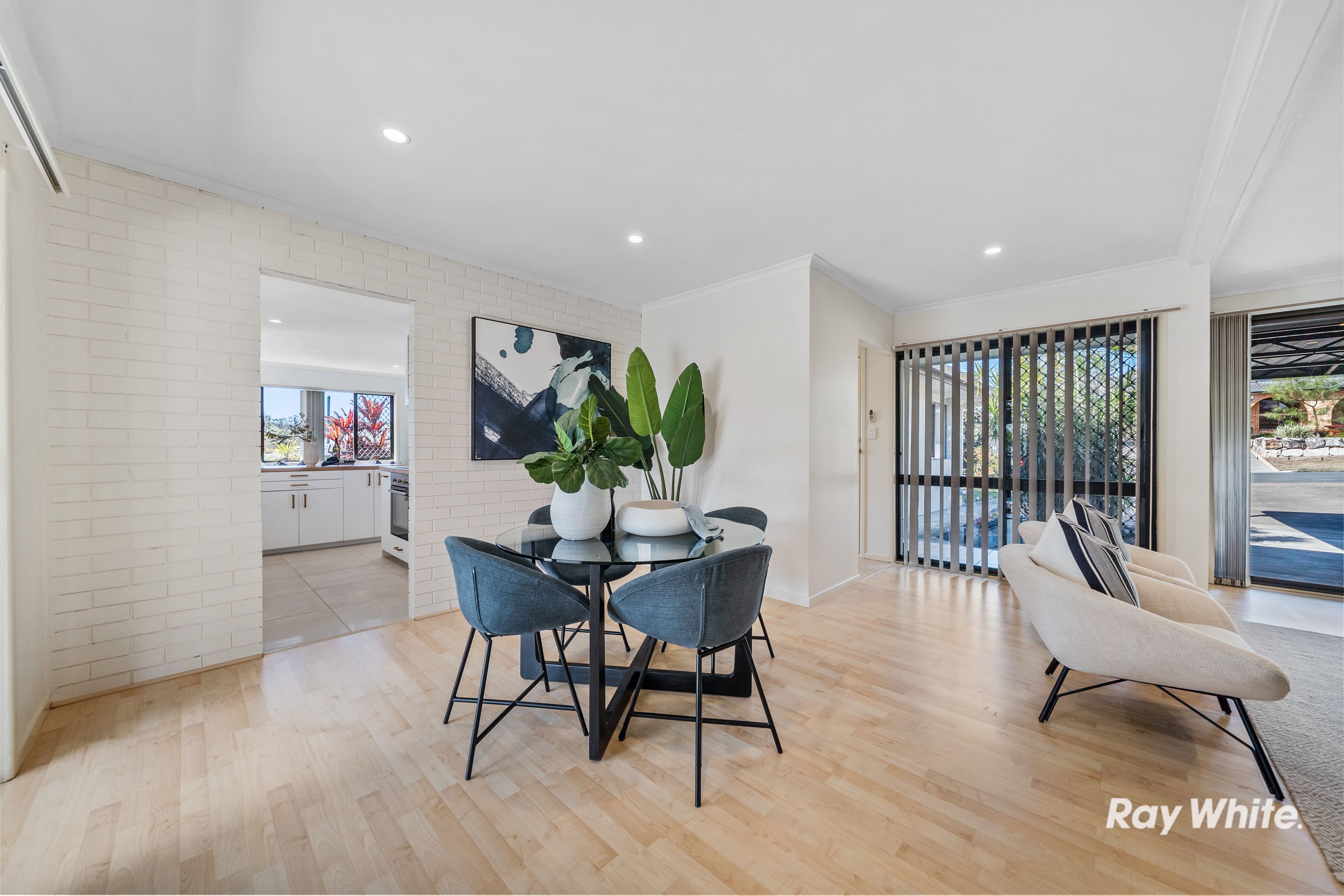8 Westgate Avenue — photo 12 of 30
