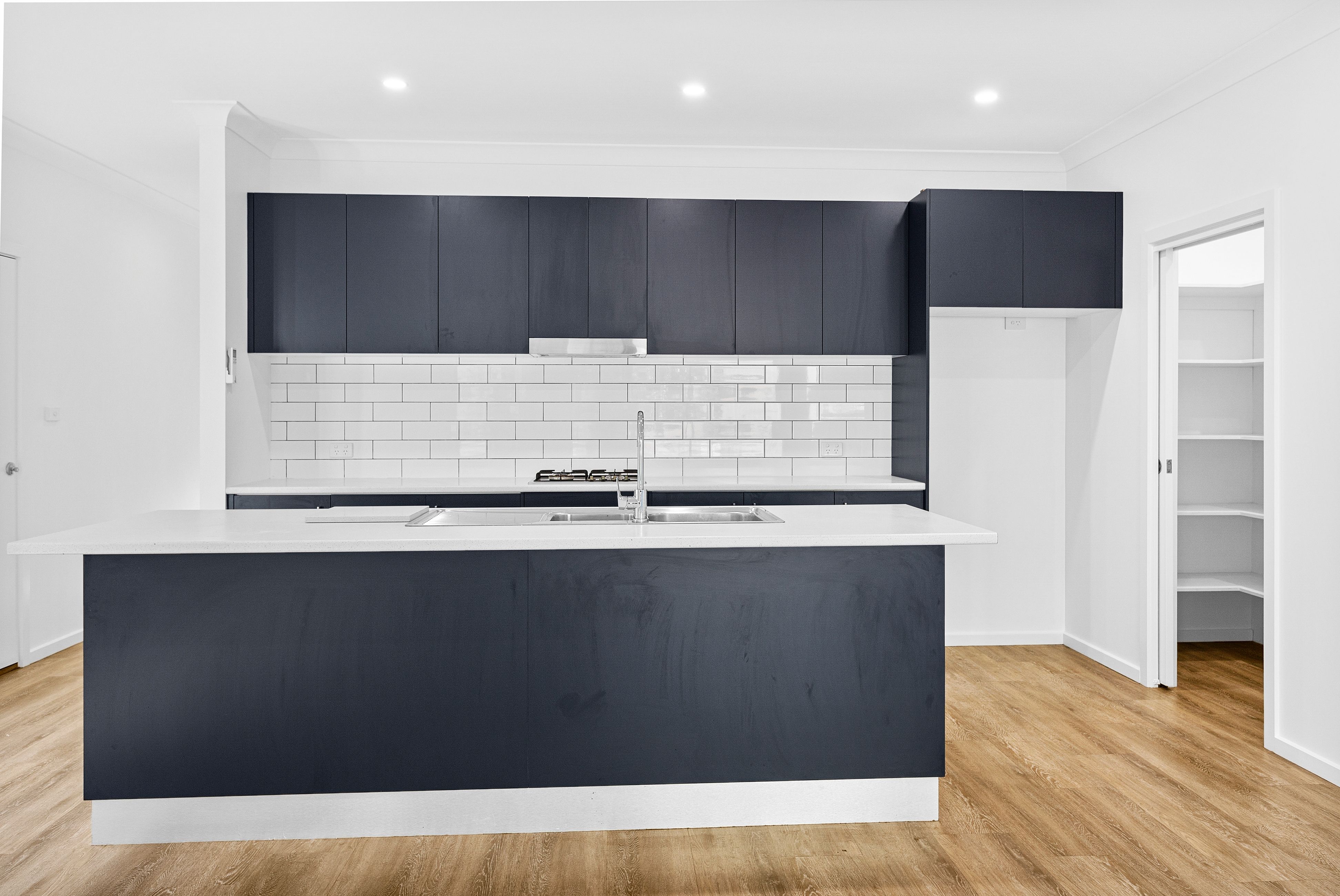 313B Bong Bong Road, Horsley, NSW 2530