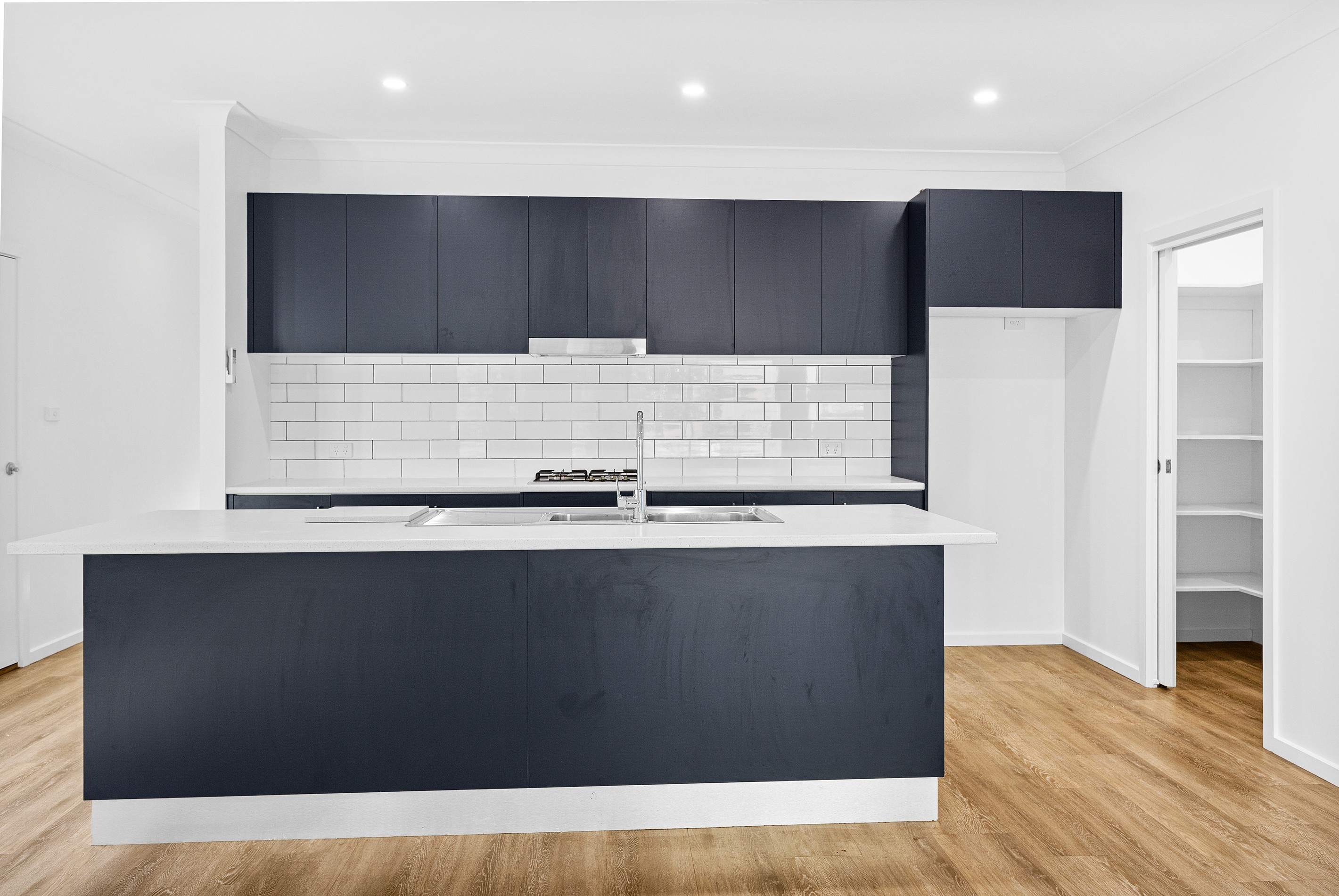 313B Bong Bong Road, Horsley, NSW 2530