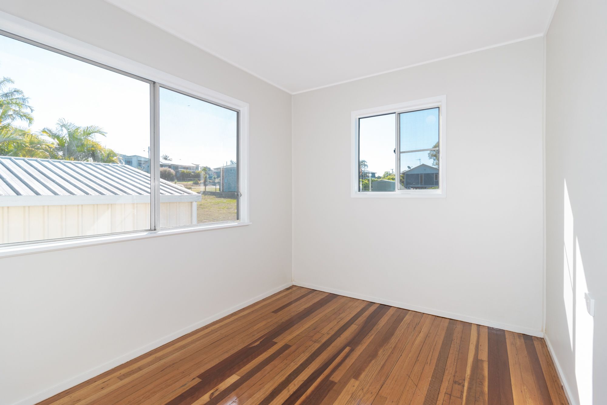 49 Petrel Avenue — photo 6 of 9