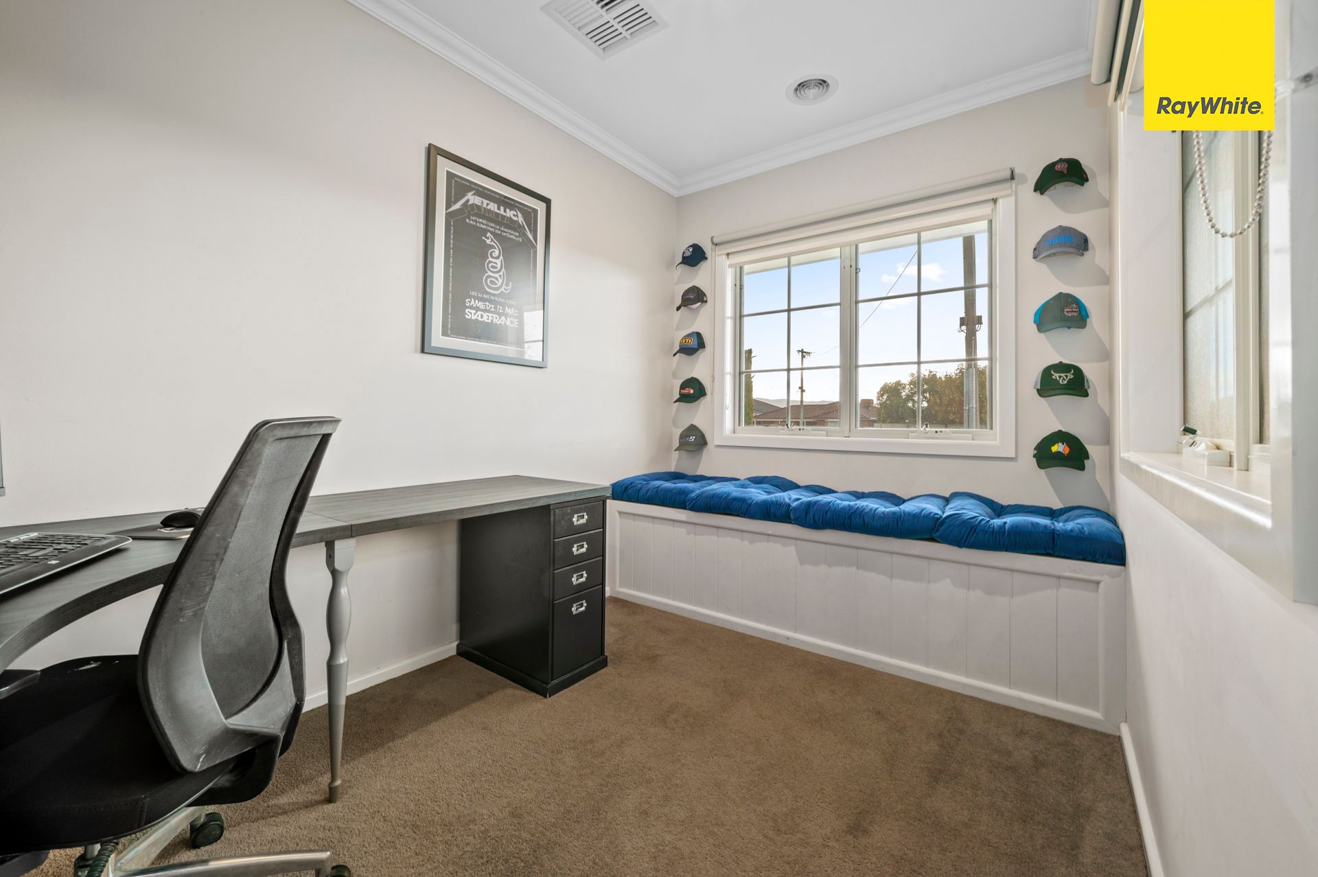 49 Wellington Street, Darley, VIC 3340