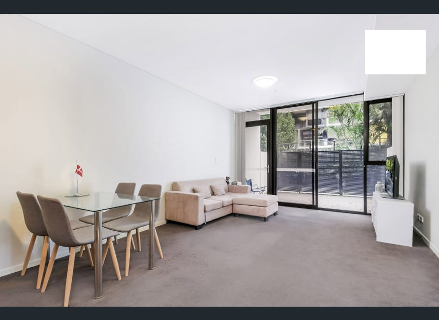 G03/19 Joyton Avenue, Zetland, NSW 2017