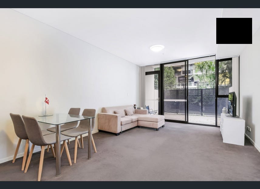G03/19 Joyton Avenue, Zetland, NSW 2017