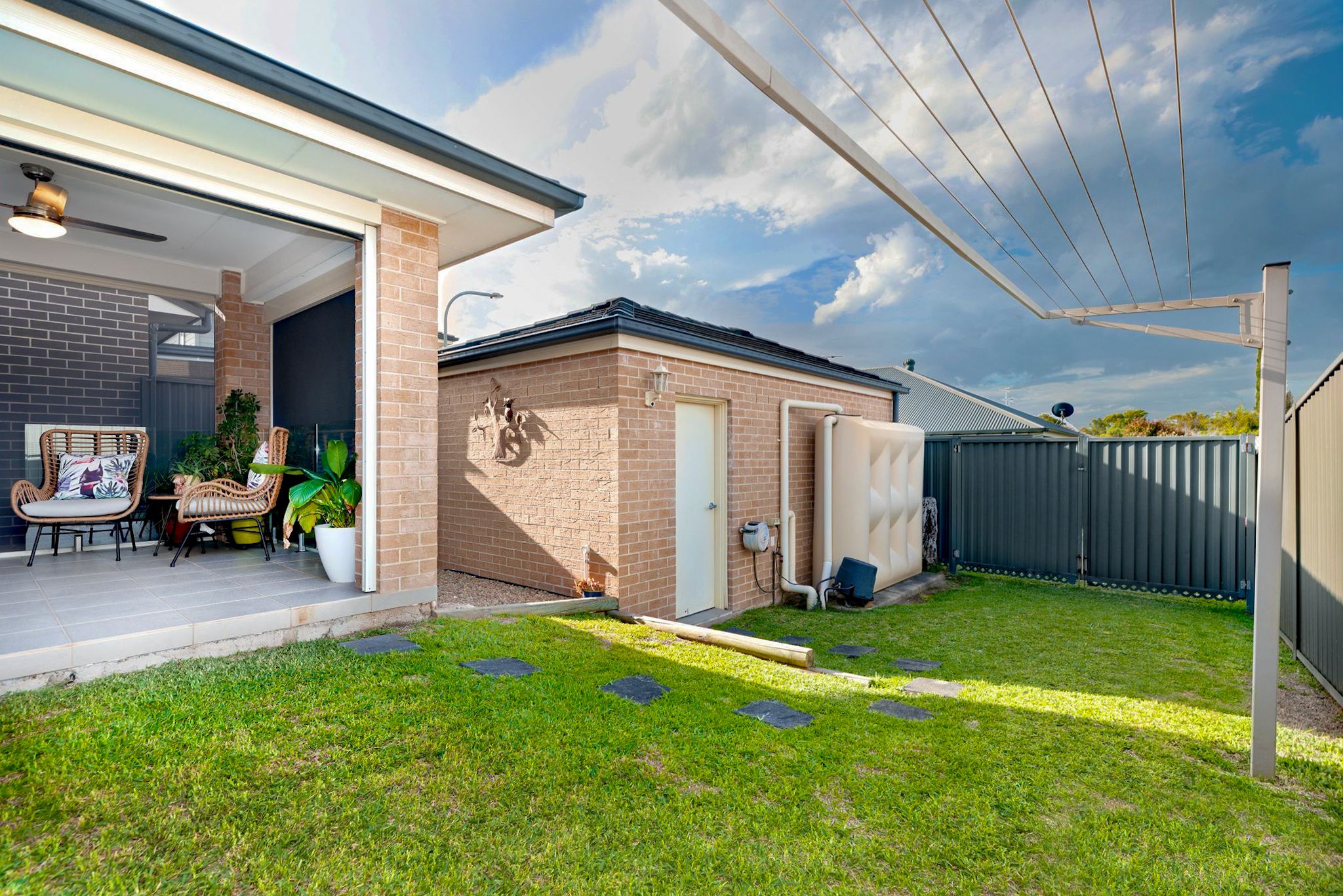 119 Glenmore Ridge Drive, Glenmore Park, NSW