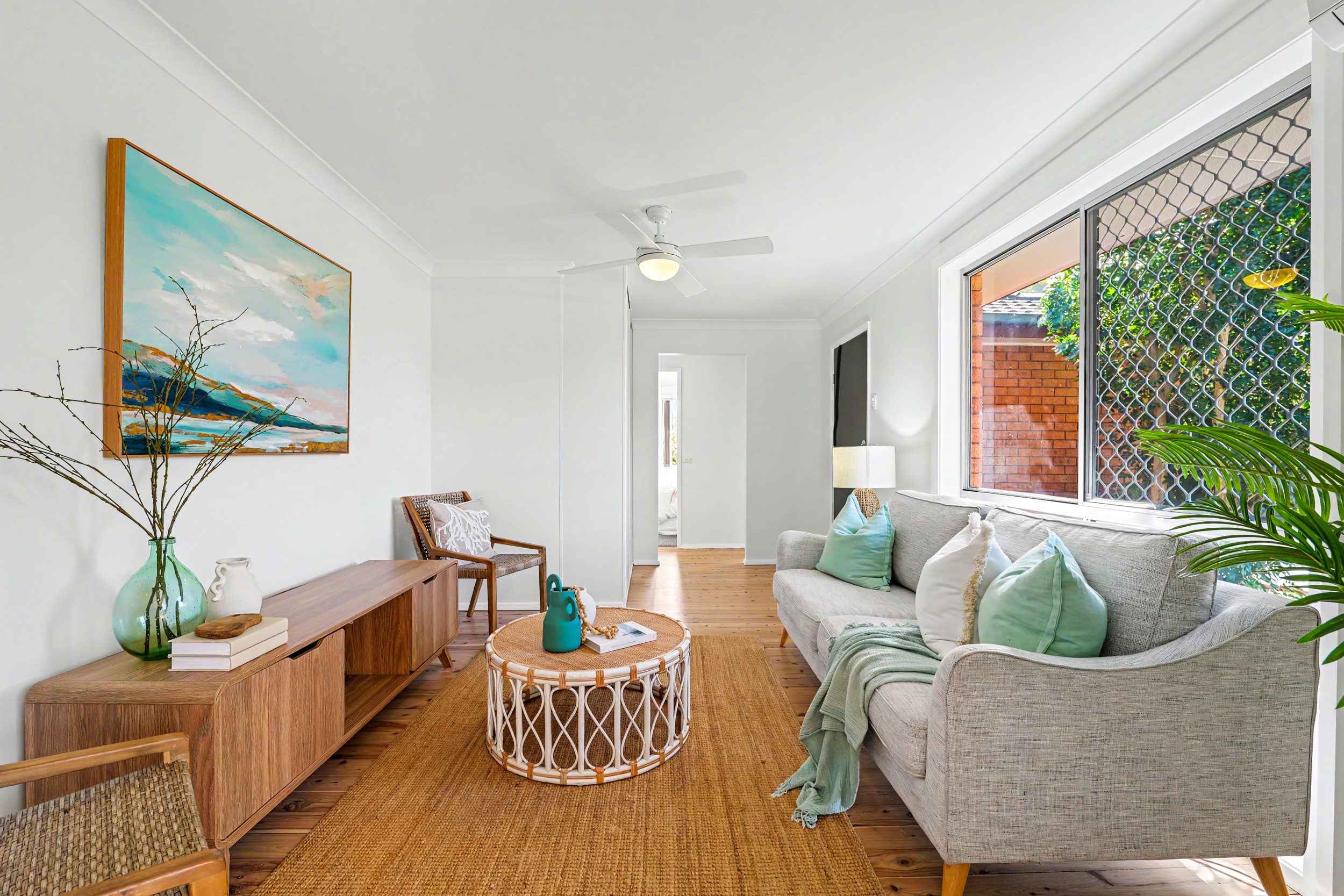 18 Newell Road, Macmasters Beach, NSW 2251