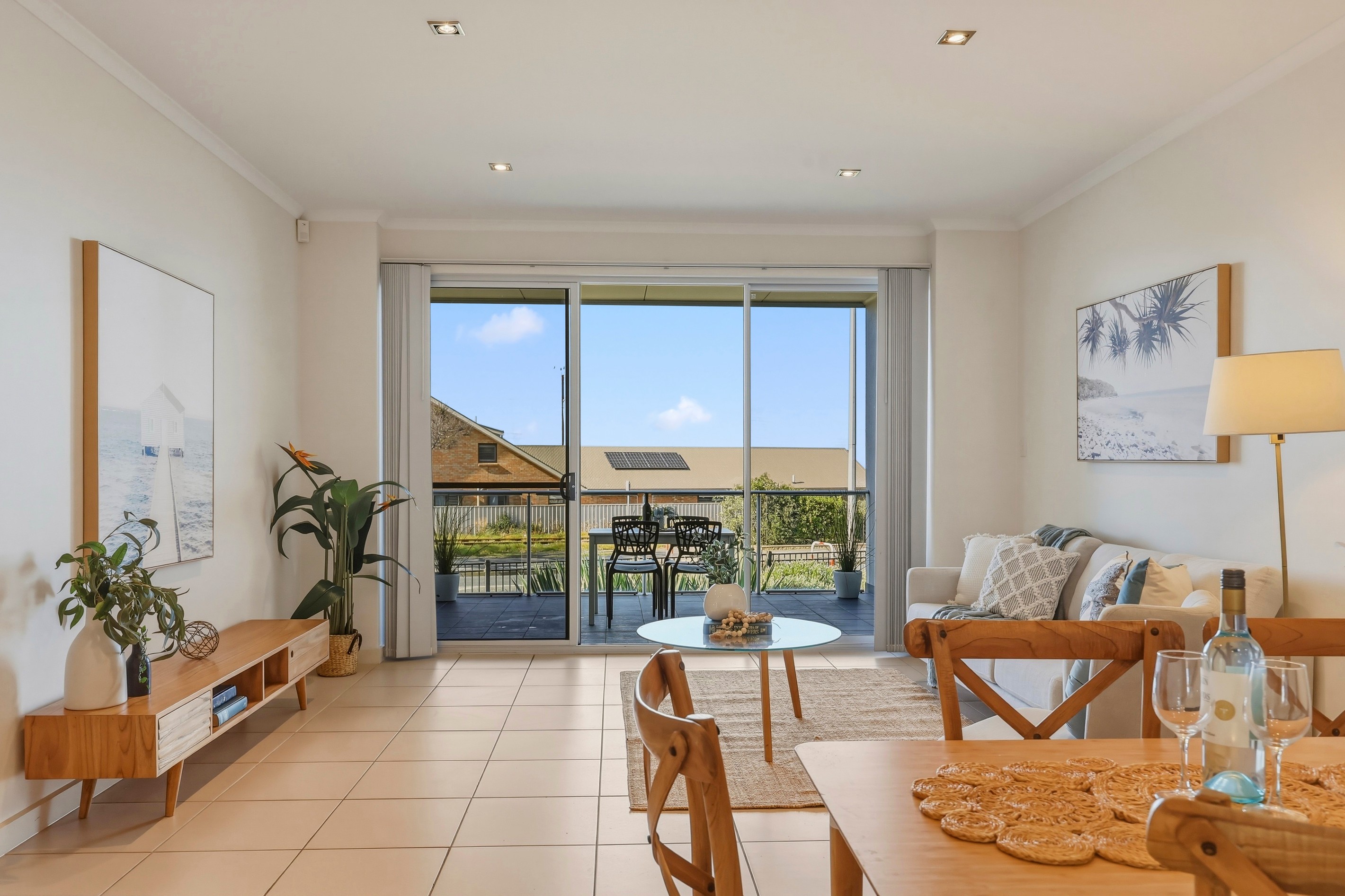 3/141 Hindmarsh Road, Victor Harbor, SA 5211